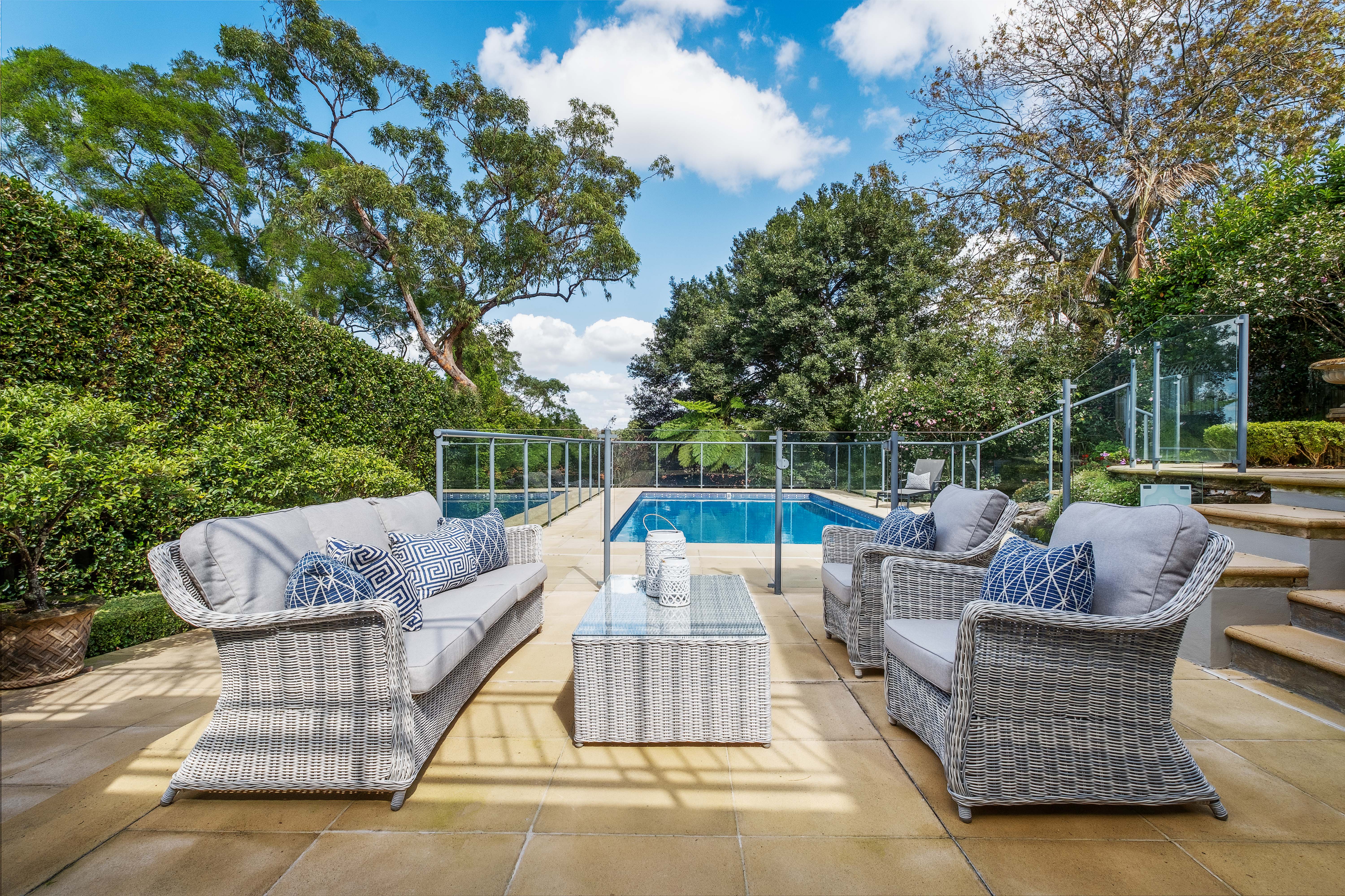 13 Melbourne Road, East Lindfield, NSW, 2070, East Lindfield - Thumbnail 6