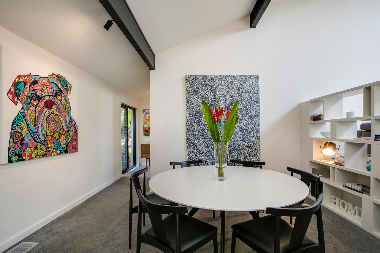 32A Cecil Street, Gordon, NSW, 2072, Gordon - Thumbnail 7