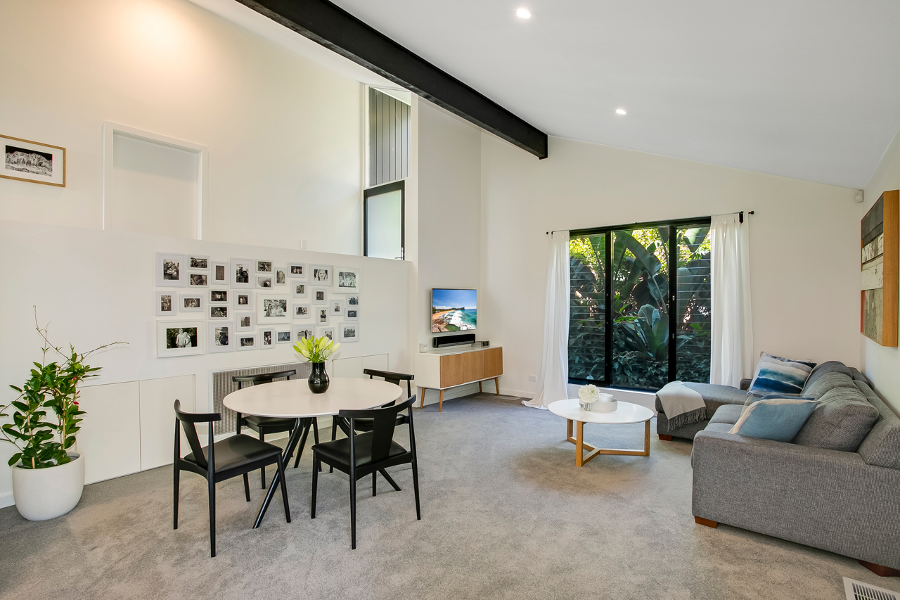 32A Cecil Street, Gordon, NSW, 2072, Gordon - Thumbnail 6