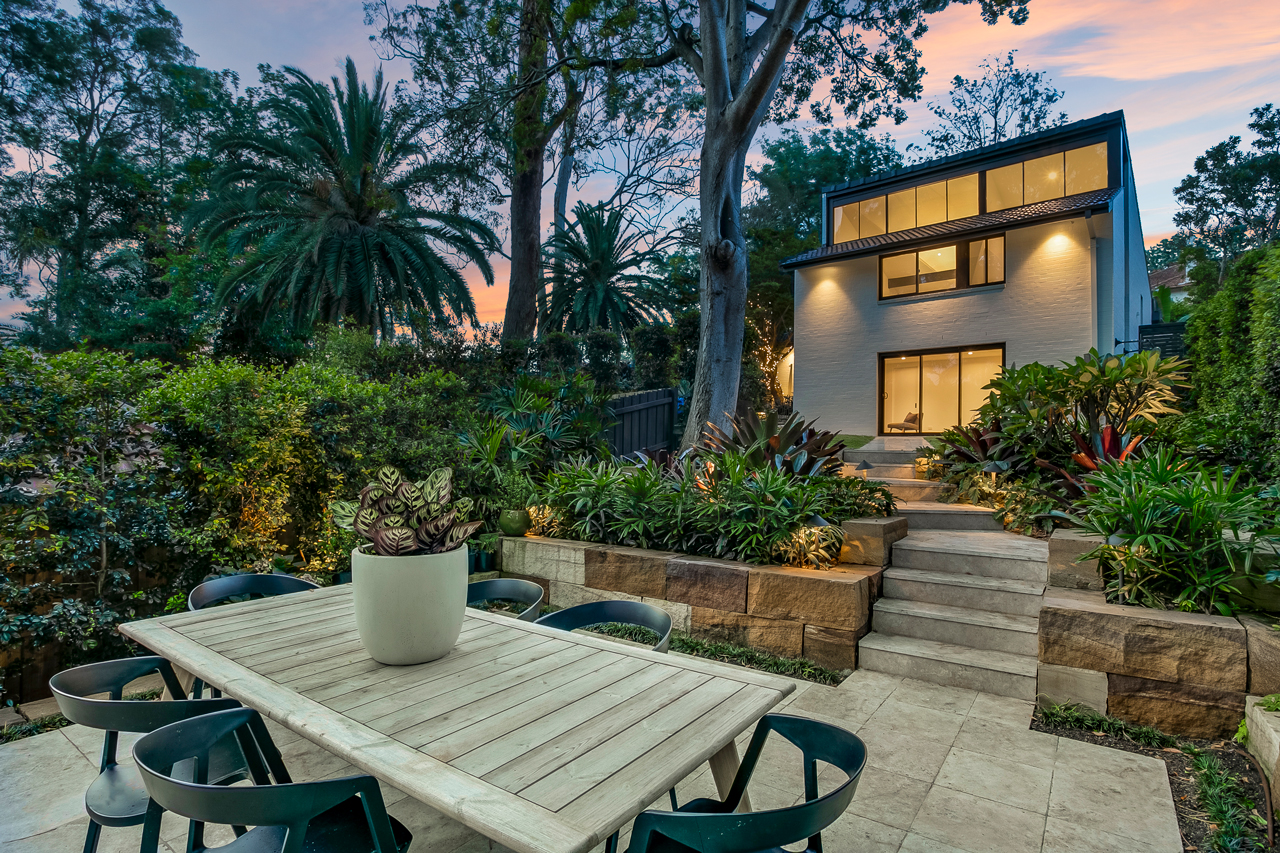 32A Cecil Street, Gordon, NSW, 2072, Gordon - Thumbnail 5