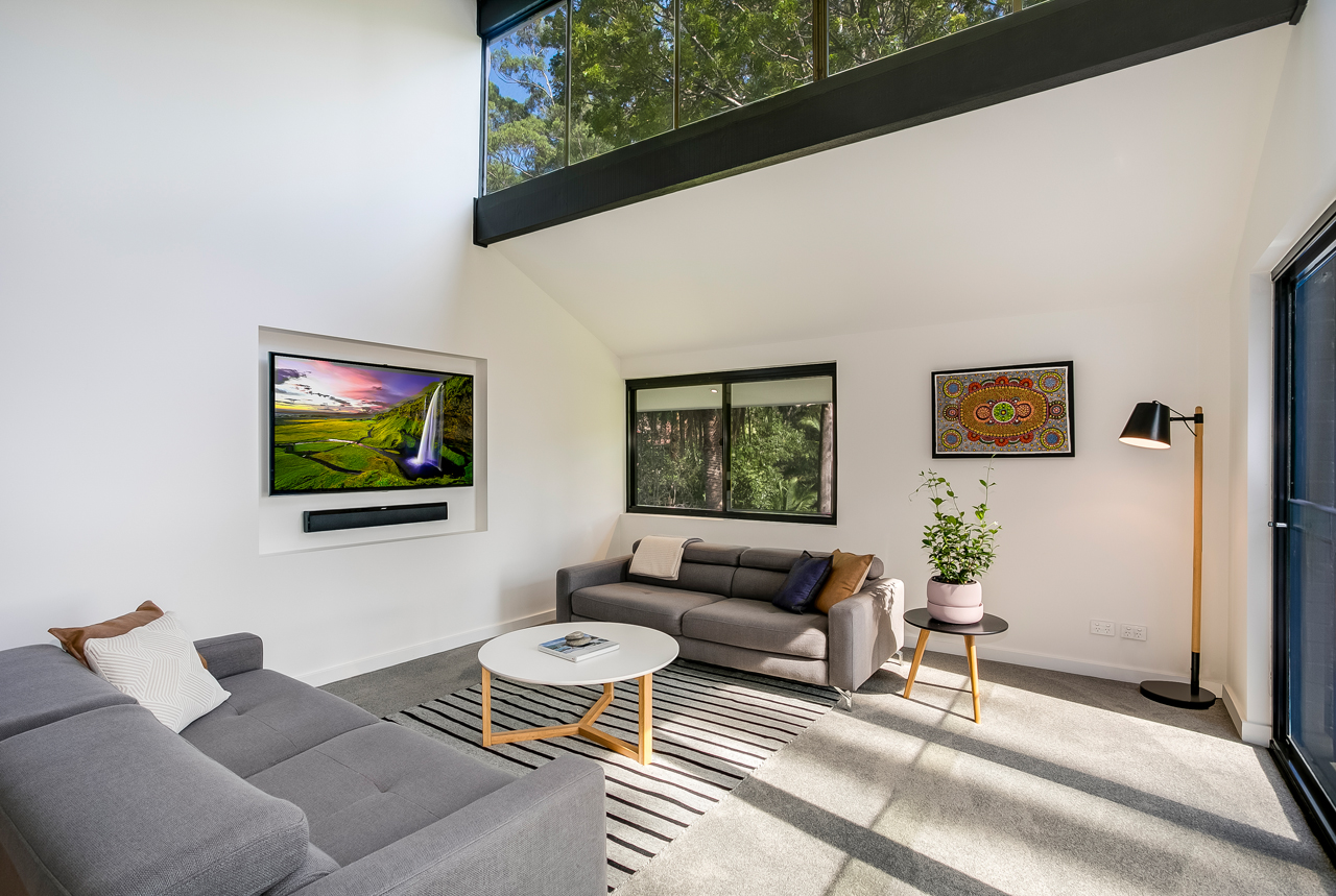 32A Cecil Street, Gordon, NSW, 2072, Gordon - Thumbnail 4