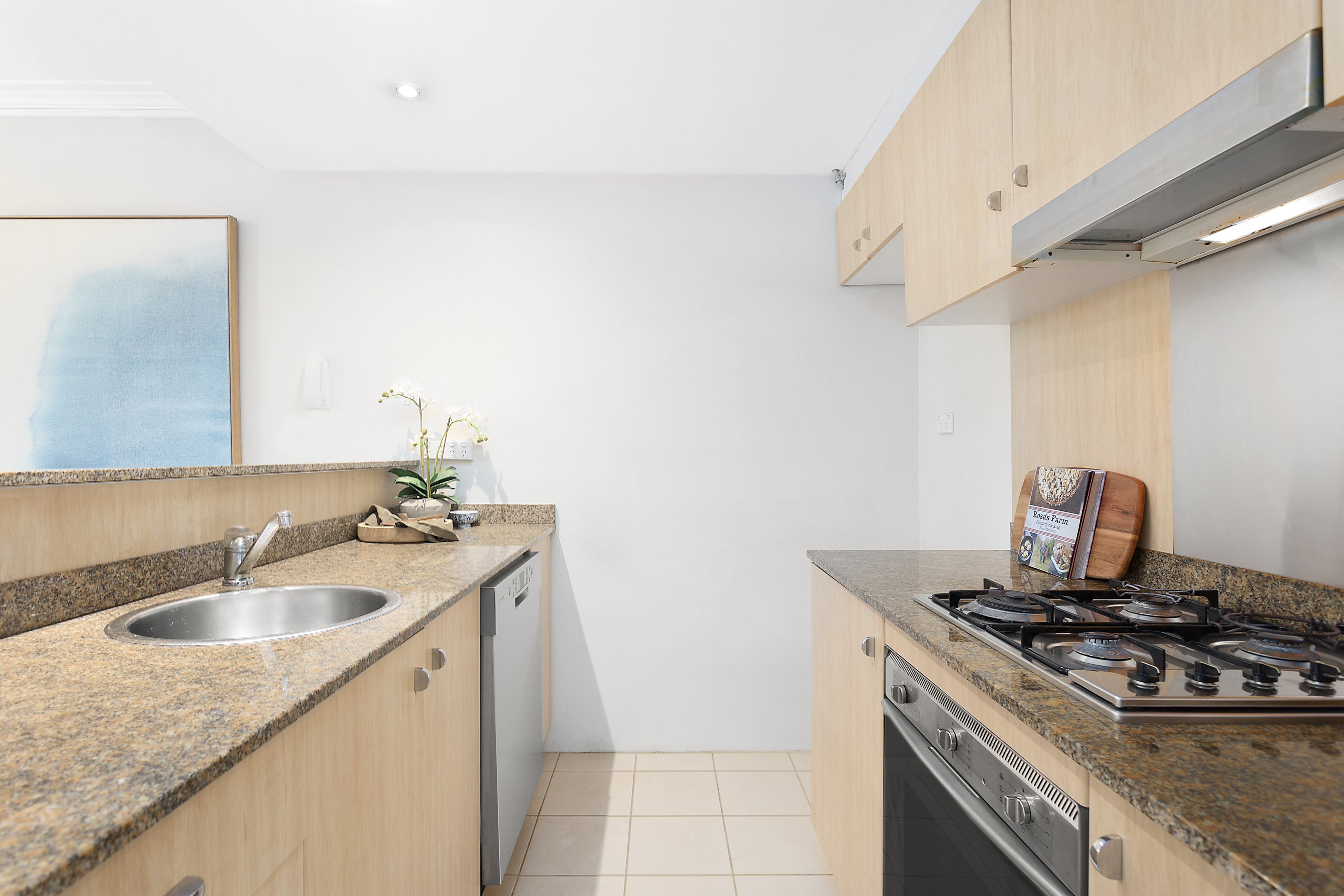 11/240 Ben Boyd Road, Cremorne, NSW, 2090, Cremorne - Thumbnail 3