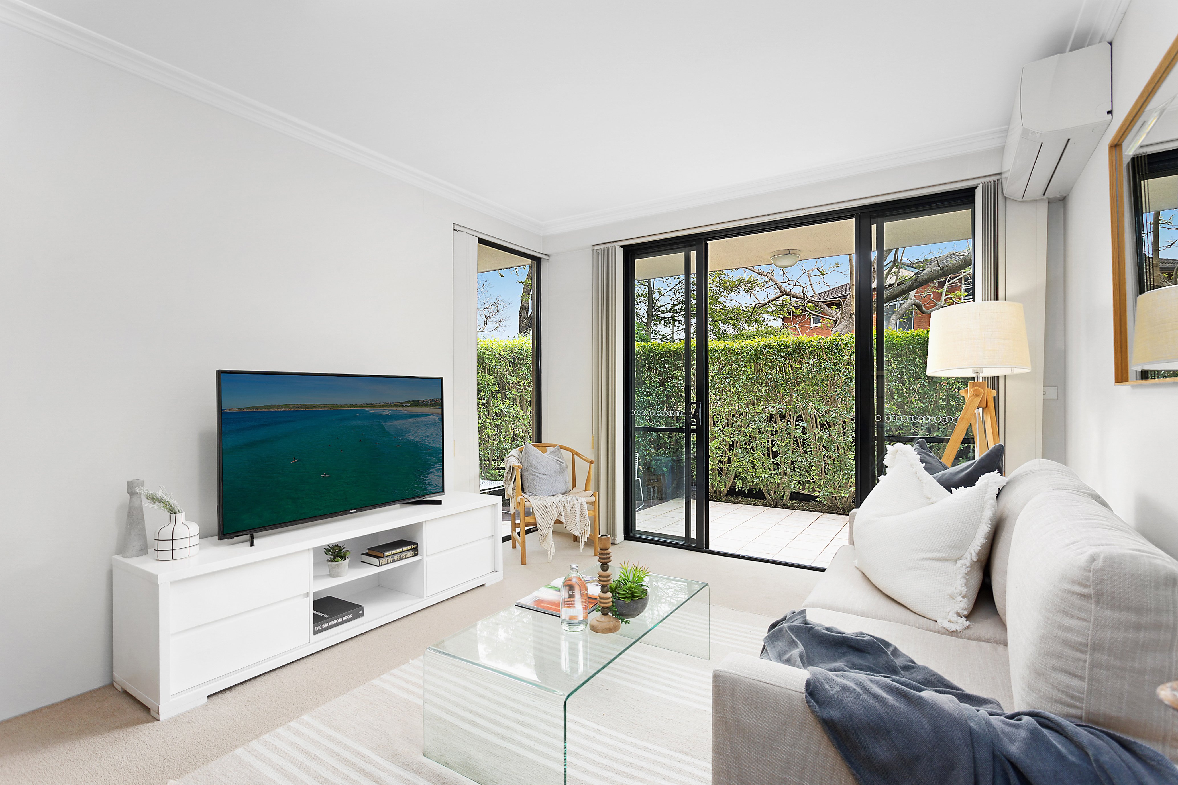 11/240 Ben Boyd Road, Cremorne, NSW, 2090, Cremorne - Thumbnail 2