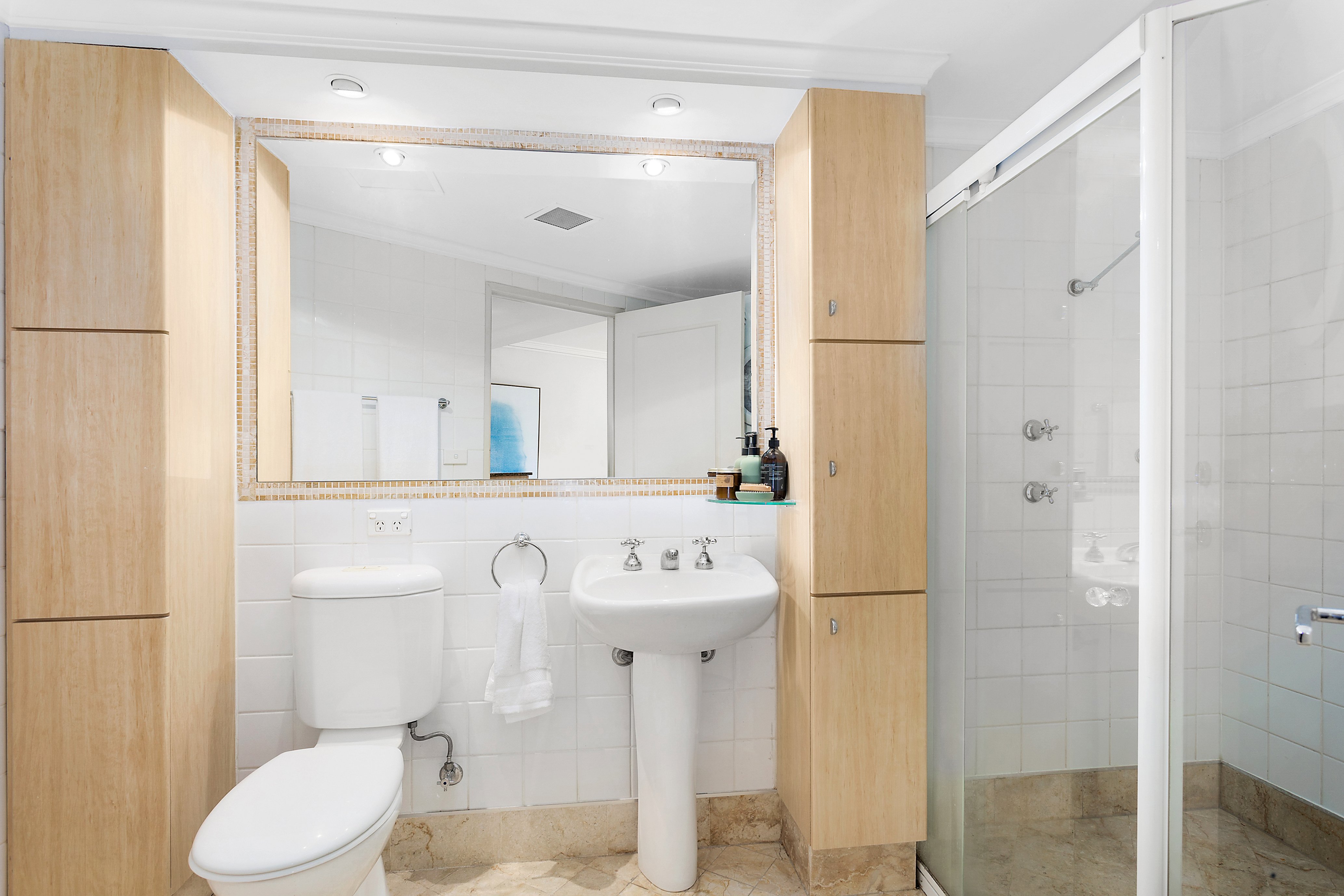 11/240 Ben Boyd Road, Cremorne, NSW, 2090, Cremorne - Thumbnail 5