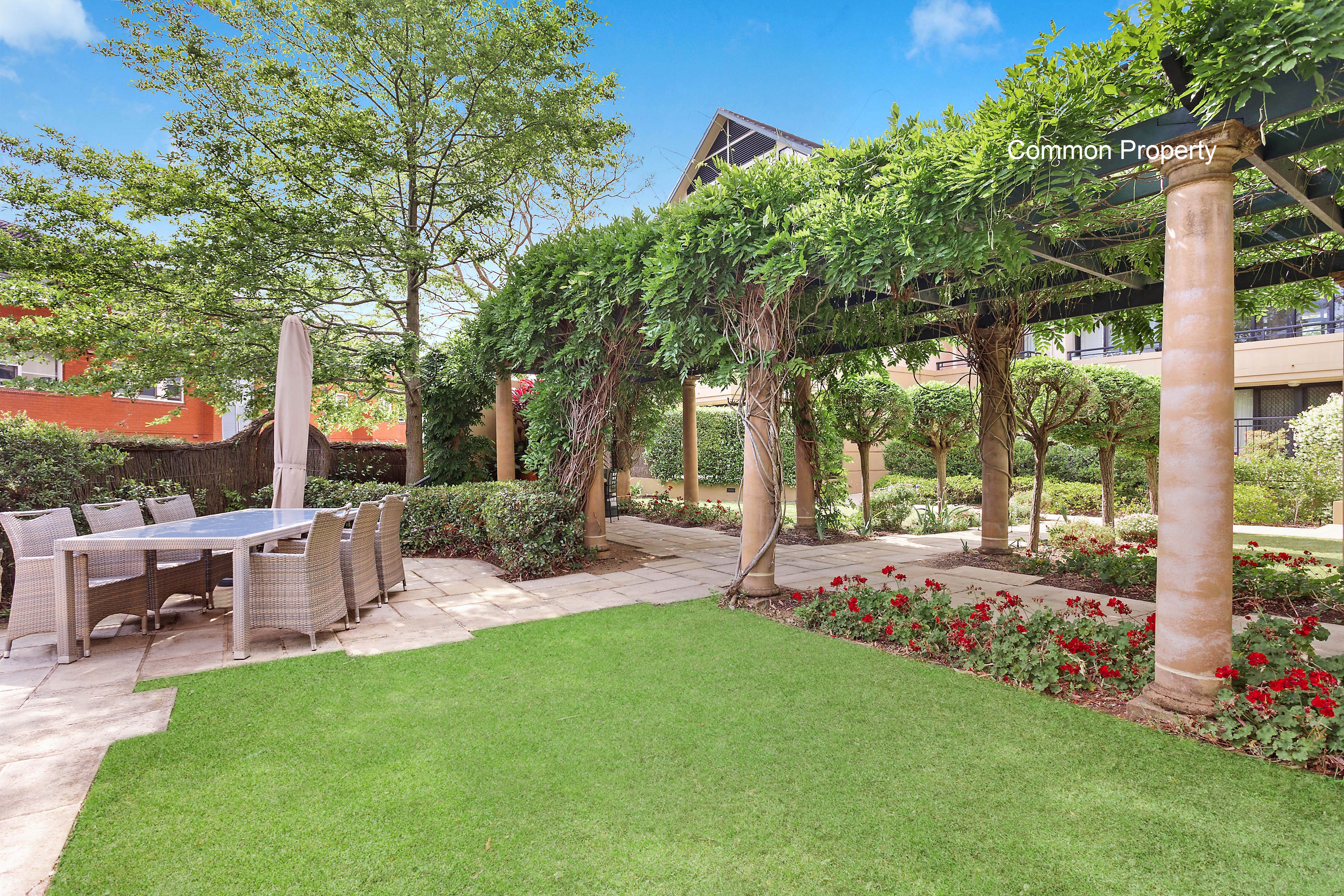 11/240 Ben Boyd Road, Cremorne, NSW, 2090, Cremorne - Thumbnail 6