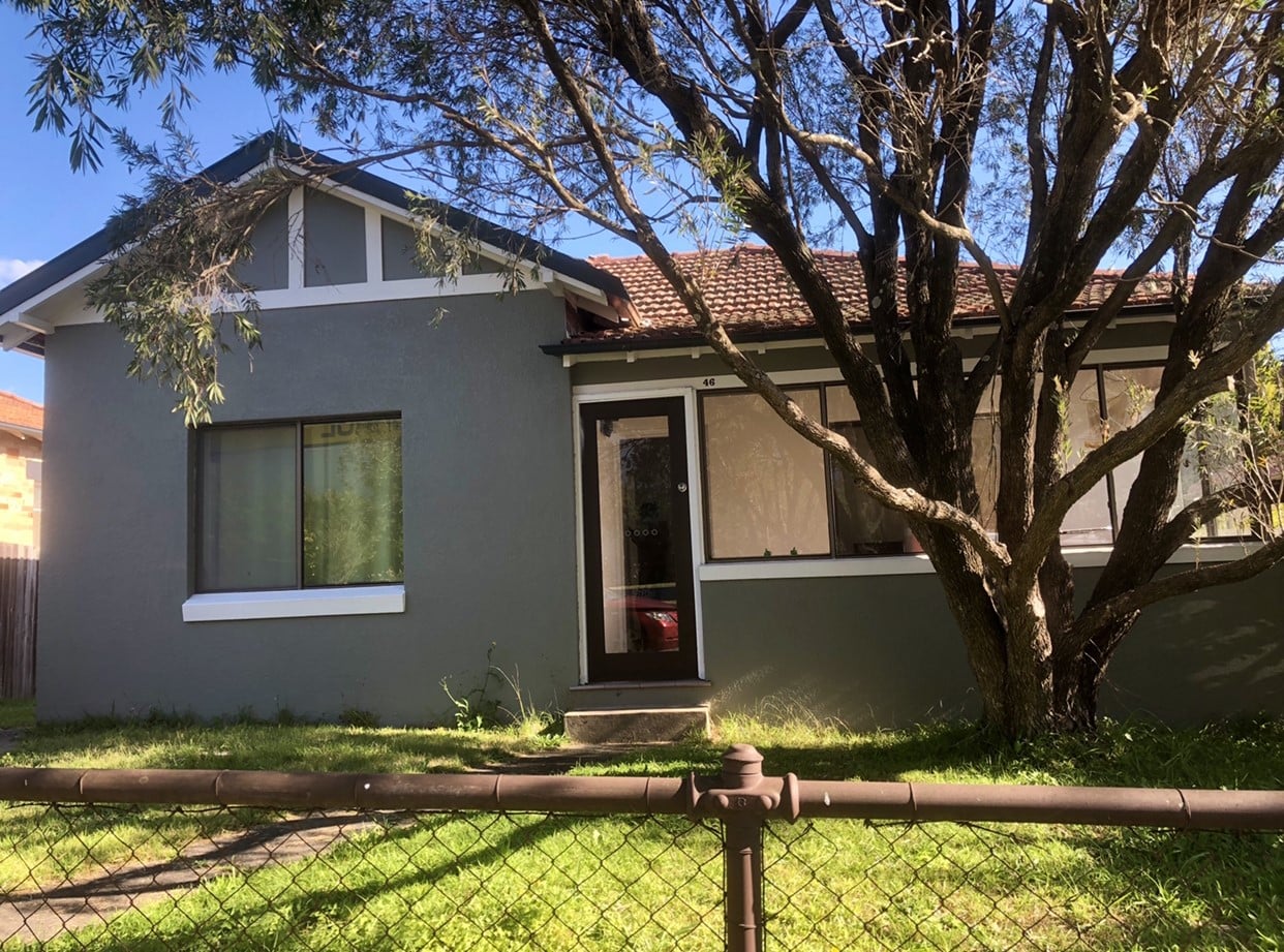 46 Alleyne Street, Chatswood, NSW, 2067, Chatswood - Image 1