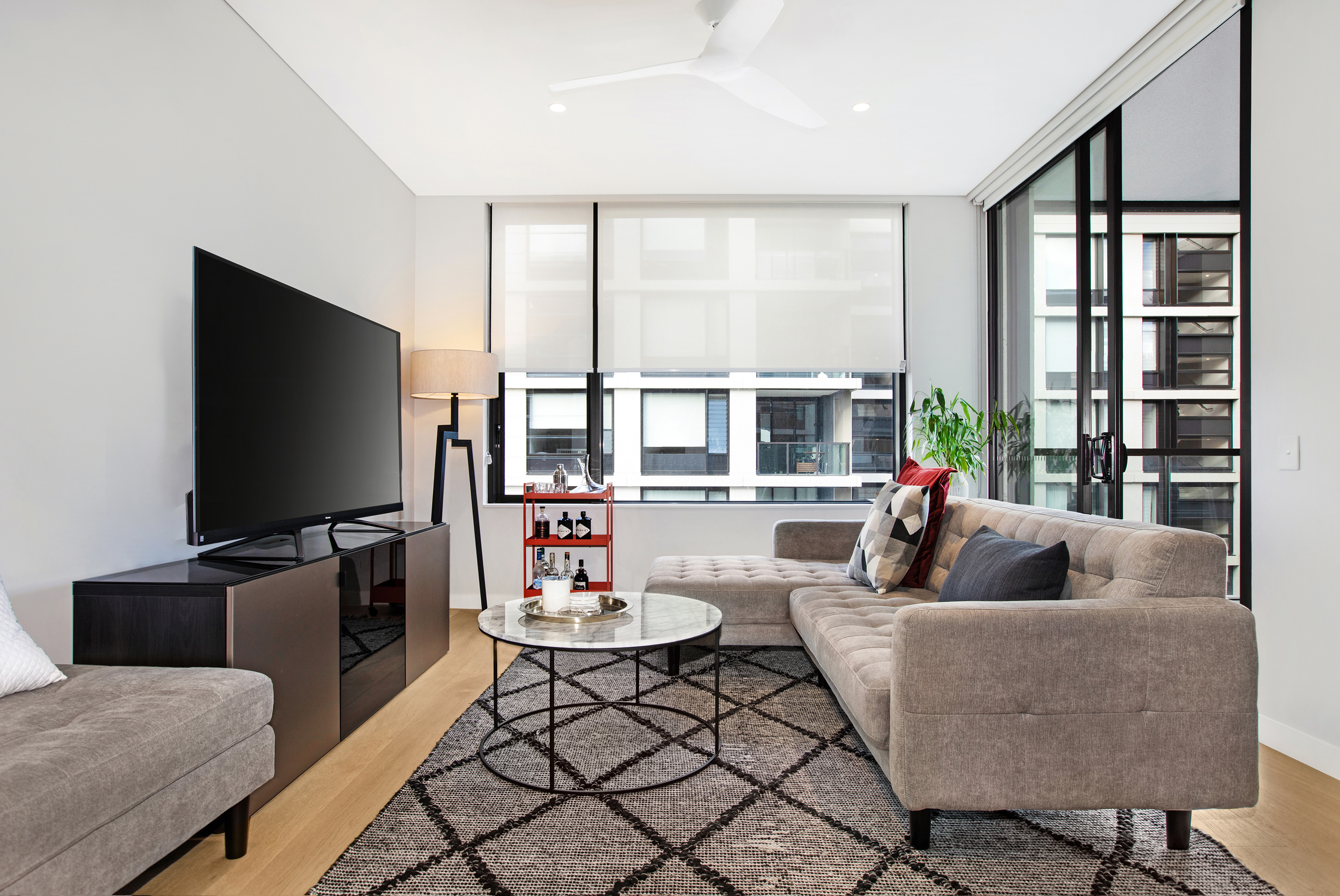 406/1 Young Street, Randwick, NSW, 2031, Randwick - Thumbnail 2