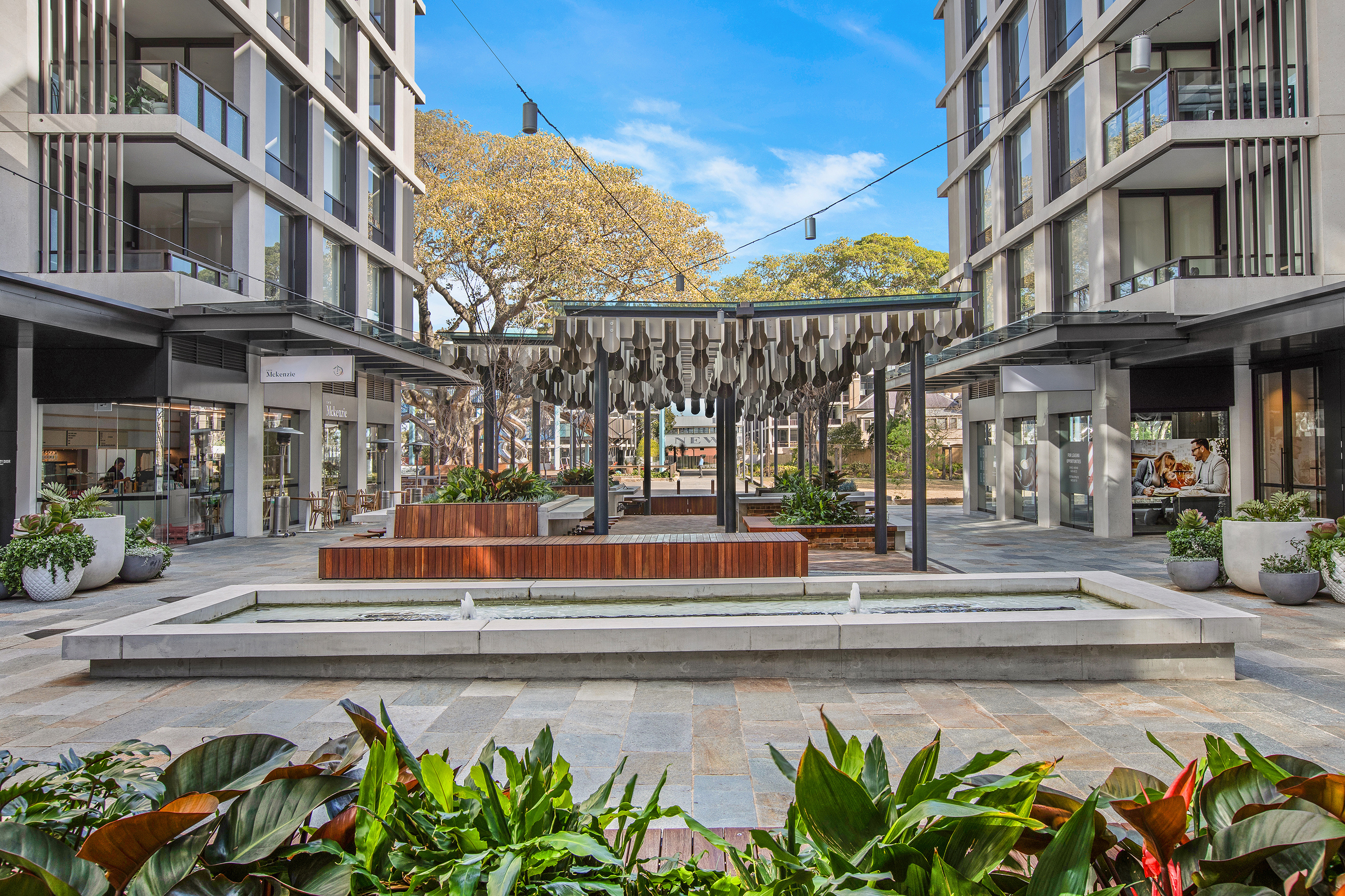 406/1 Young Street, Randwick, NSW, 2031, Randwick - Thumbnail 6