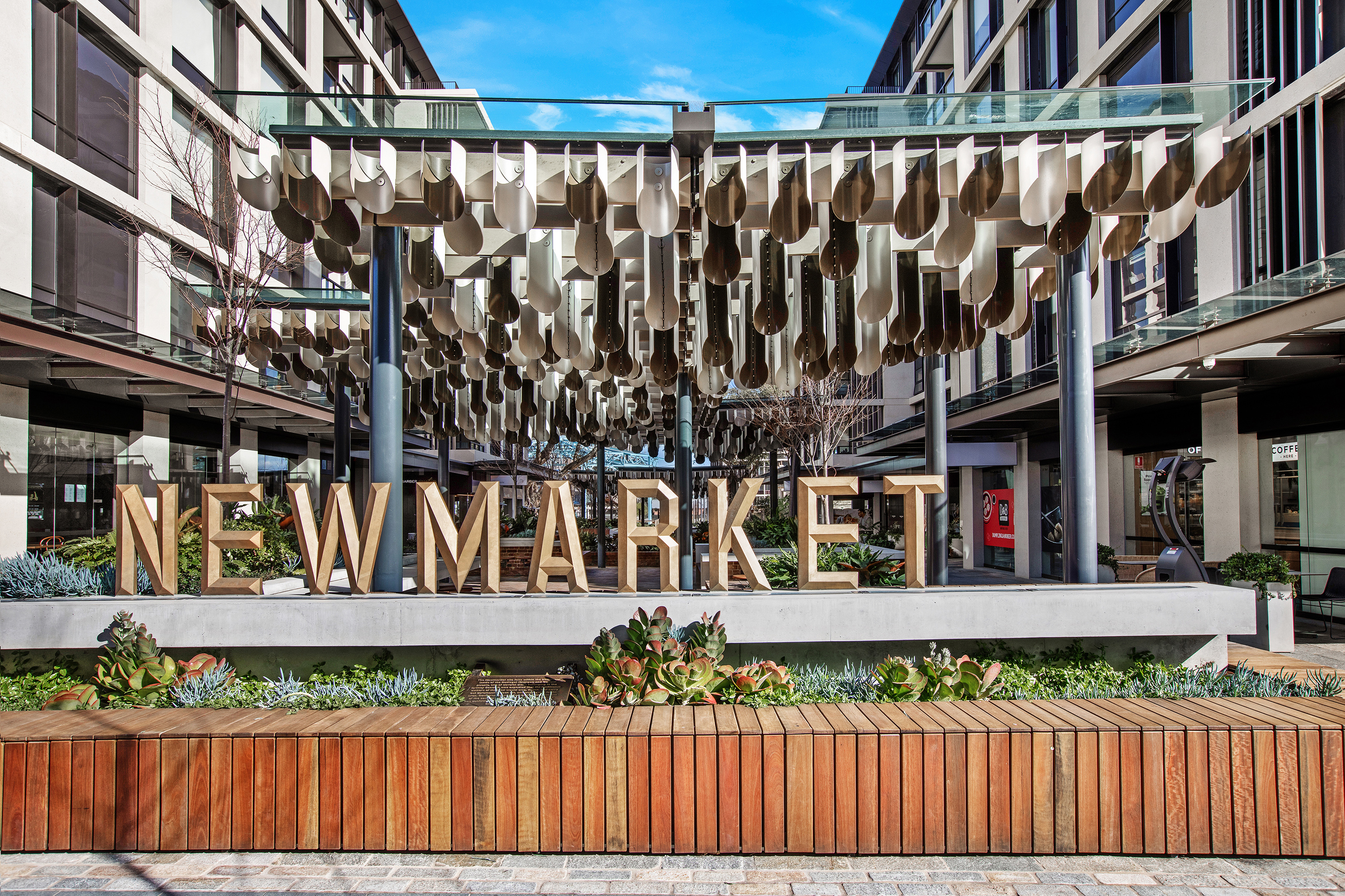 406/1 Young Street, Randwick, NSW, 2031, Randwick - Thumbnail 5