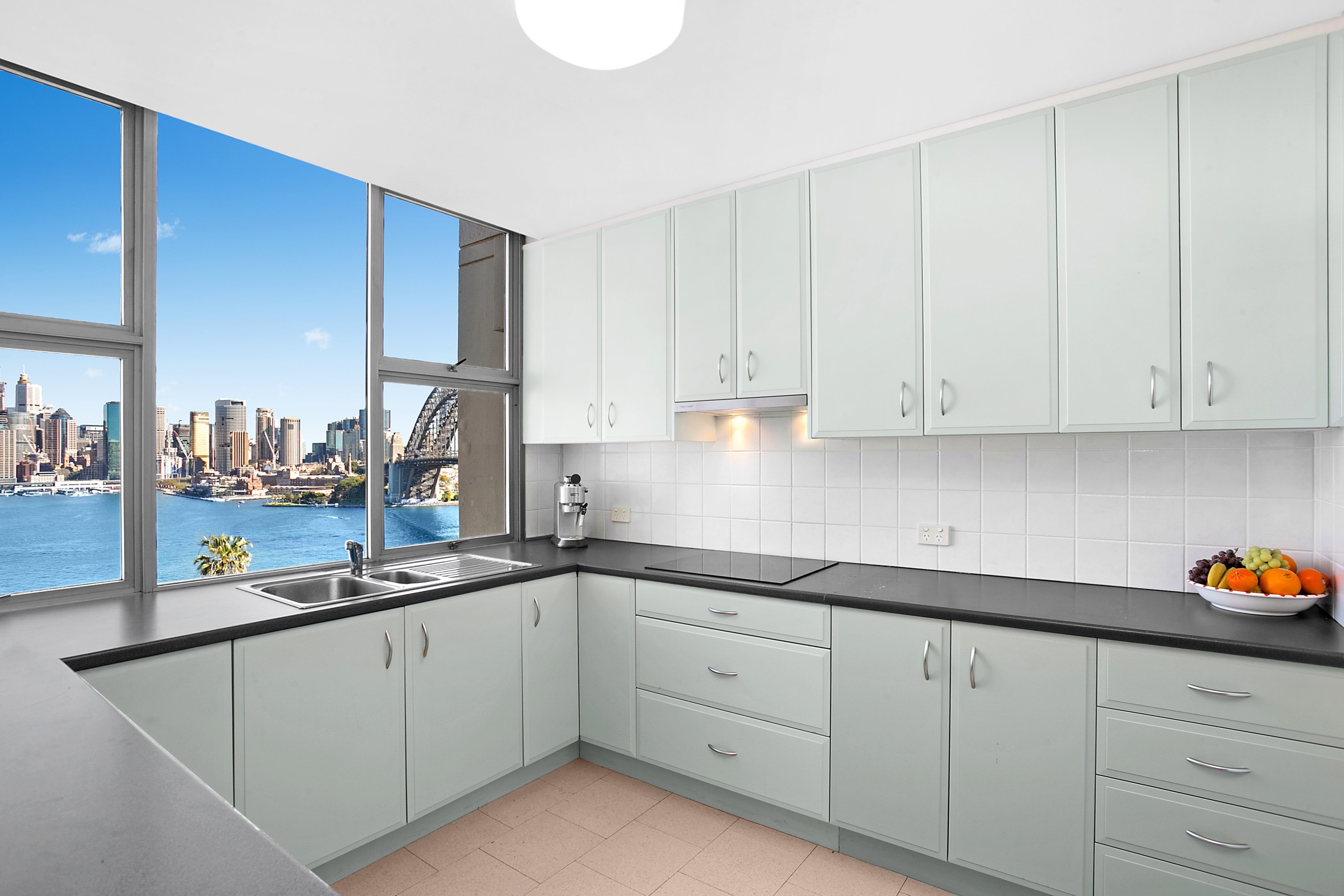 13/50 Upper Pitt Street, Kirribilli, NSW, 2061, Kirribilli - Thumbnail 5