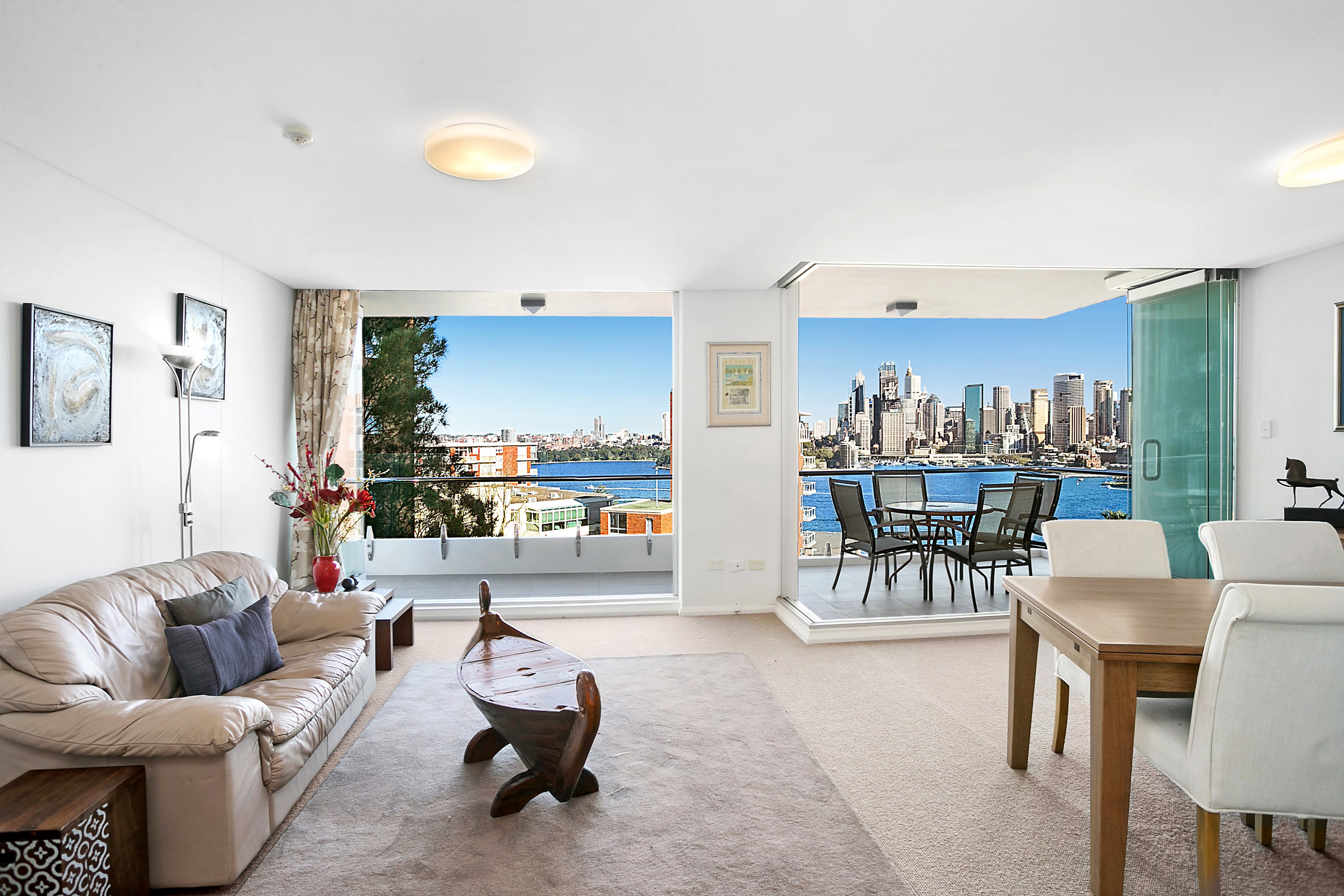 13/50 Upper Pitt Street, Kirribilli, NSW, 2061, Kirribilli - Thumbnail 3