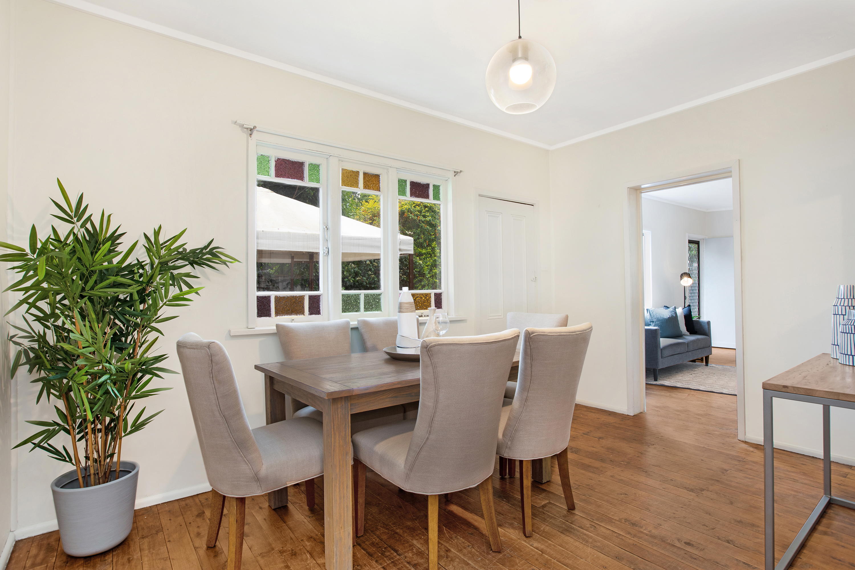 12 Hannam Street, Turrella, NSW, 2205, Turrella - Thumbnail 4