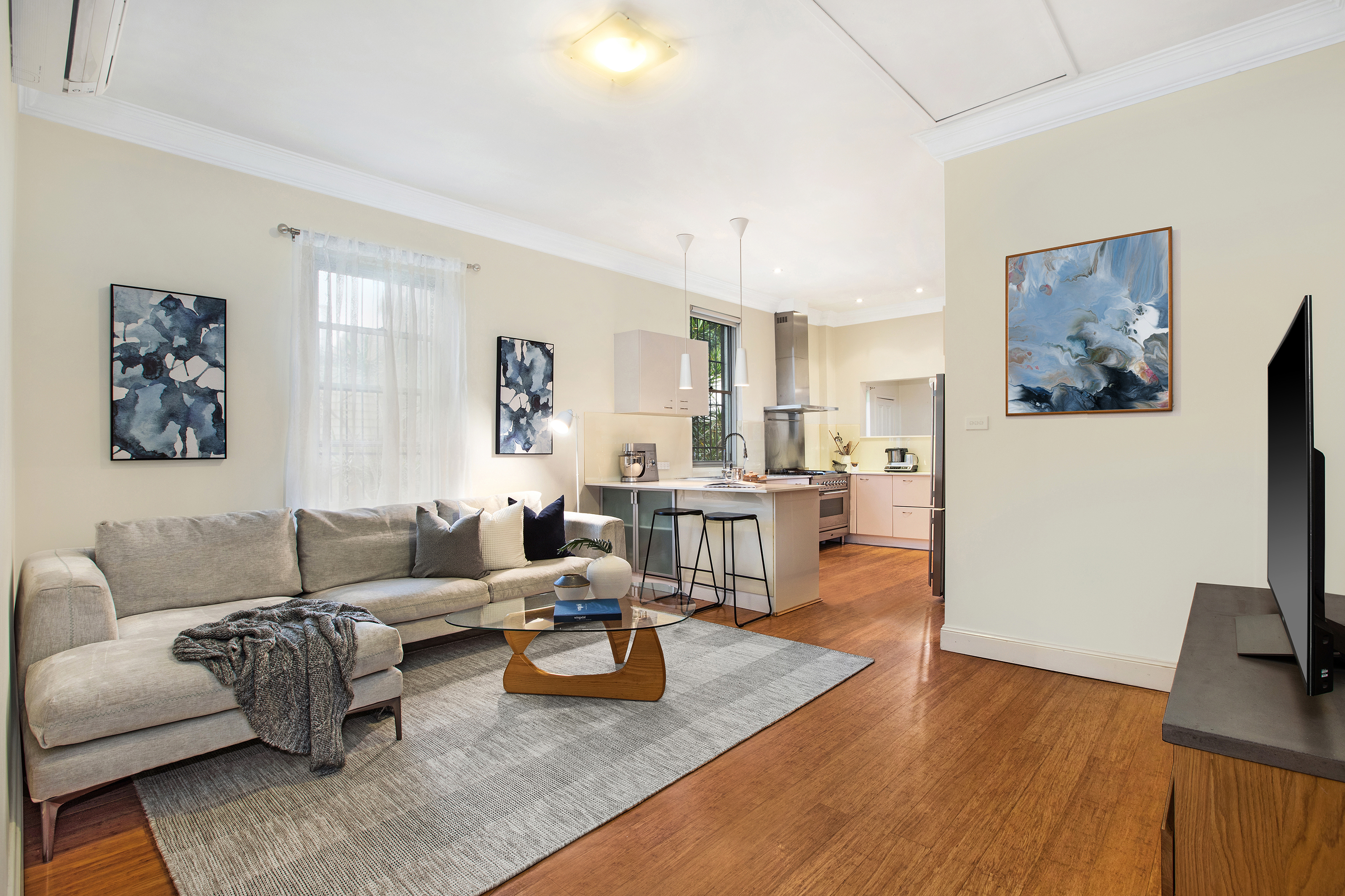12 Hannam Street, Turrella, NSW, 2205, Turrella - Thumbnail 2