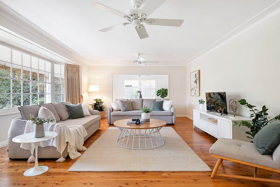 42 Lynbara Avenue, St Ives, NSW, 2075, St Ives - Thumbnail 2