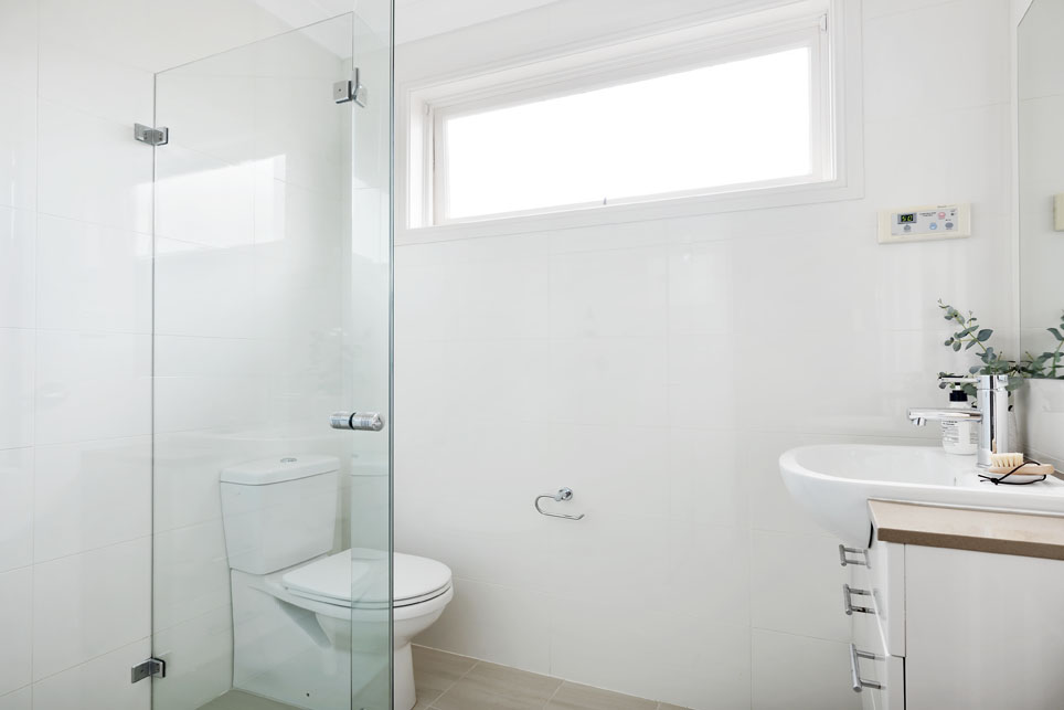 42 Lynbara Avenue, St Ives, NSW, 2075, St Ives - Thumbnail 6