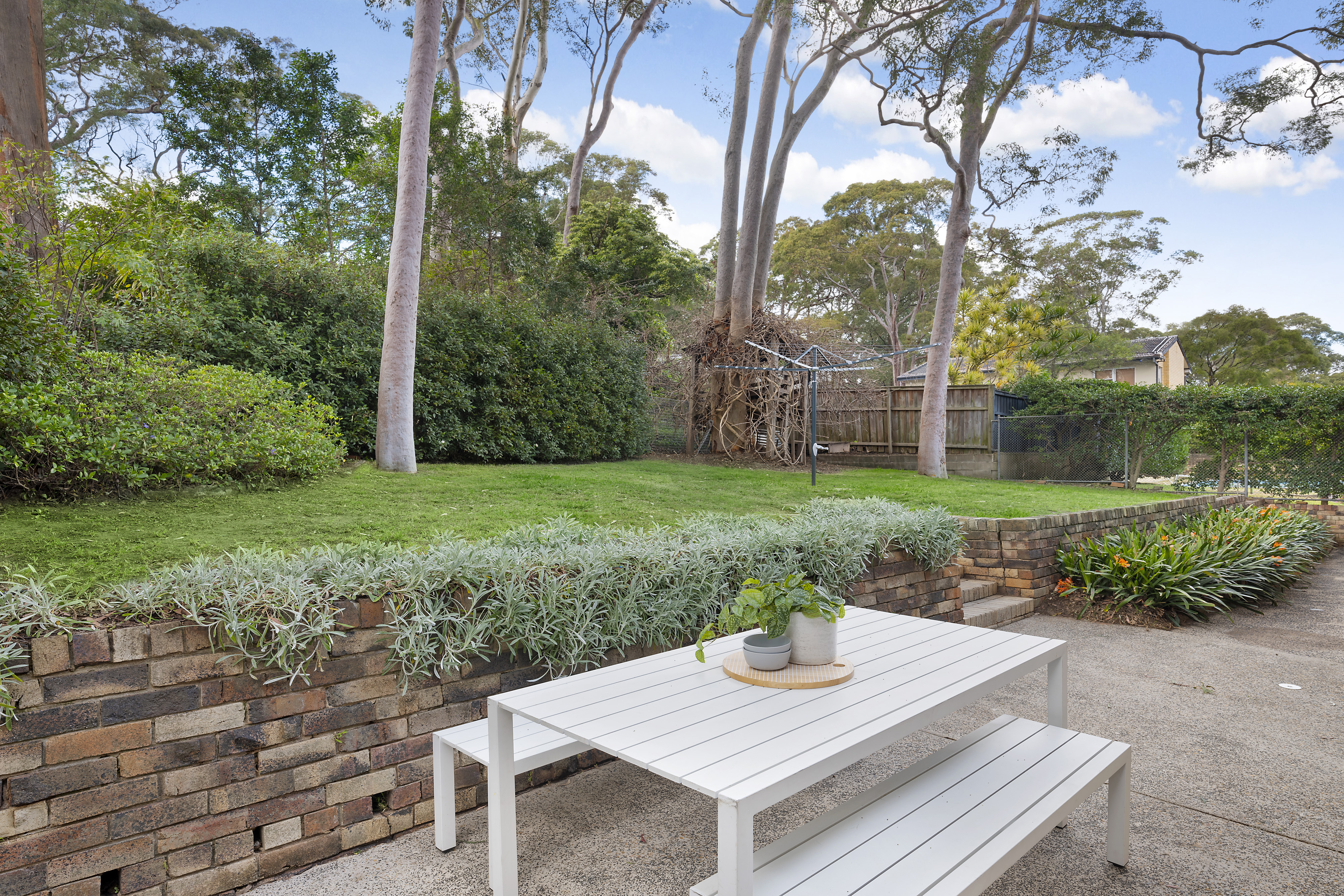 42 Lynbara Avenue, St Ives, NSW, 2075, St Ives - Thumbnail 4