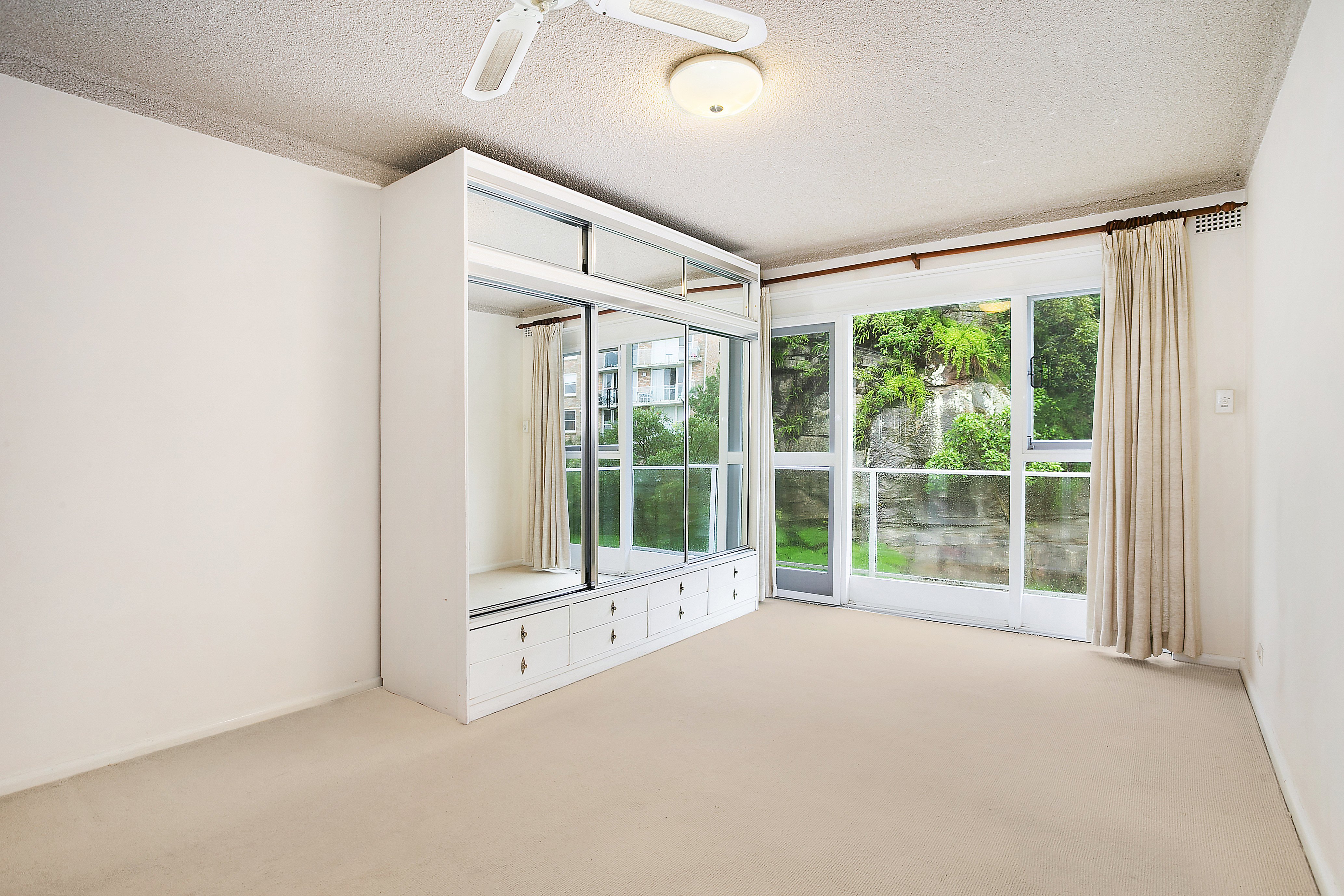 41/20 Warwick Avenue, Cammeray, NSW, 2062, Cammeray - Thumbnail 4