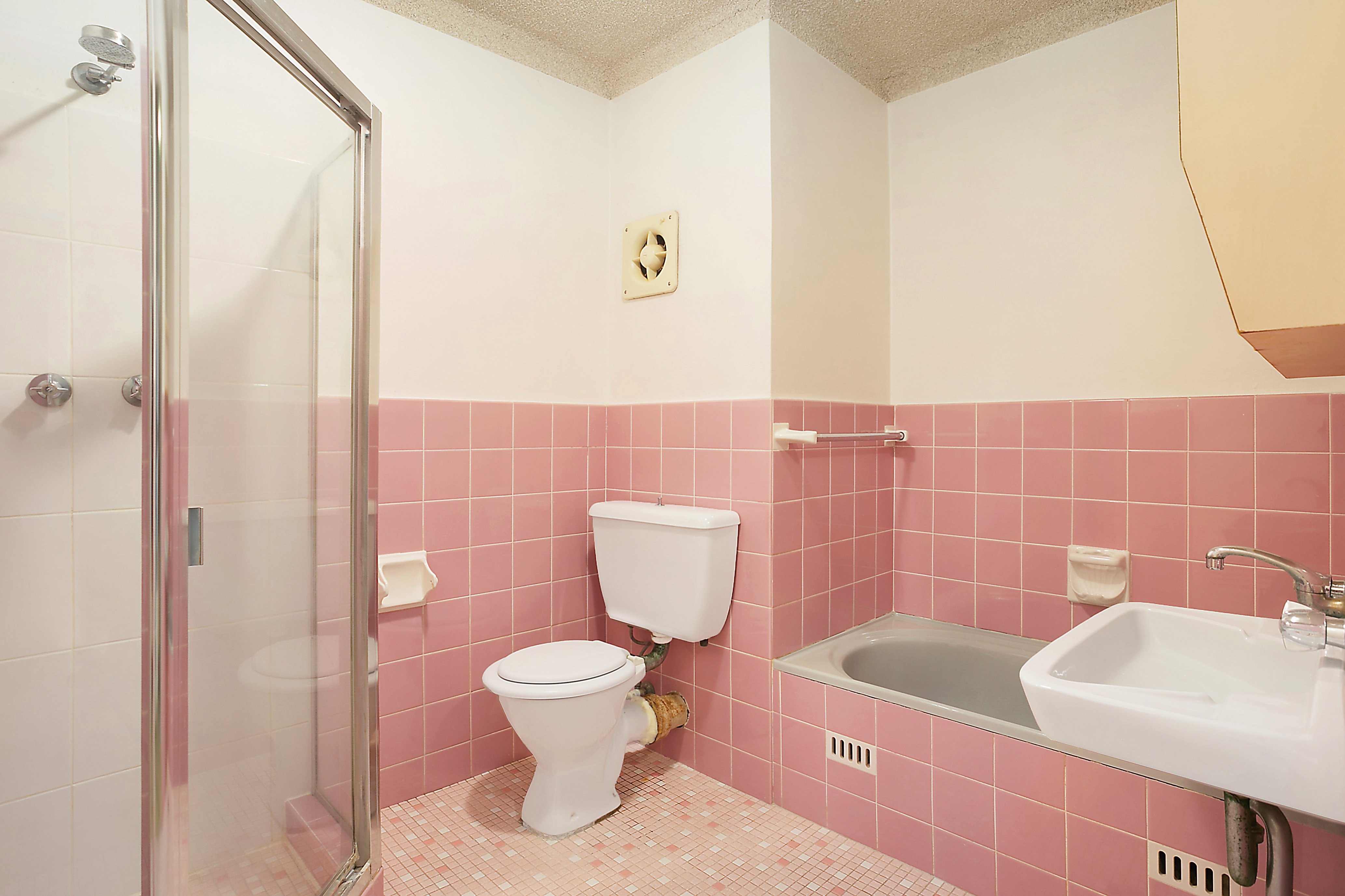41/20 Warwick Avenue, Cammeray, NSW, 2062, Cammeray - Thumbnail 5