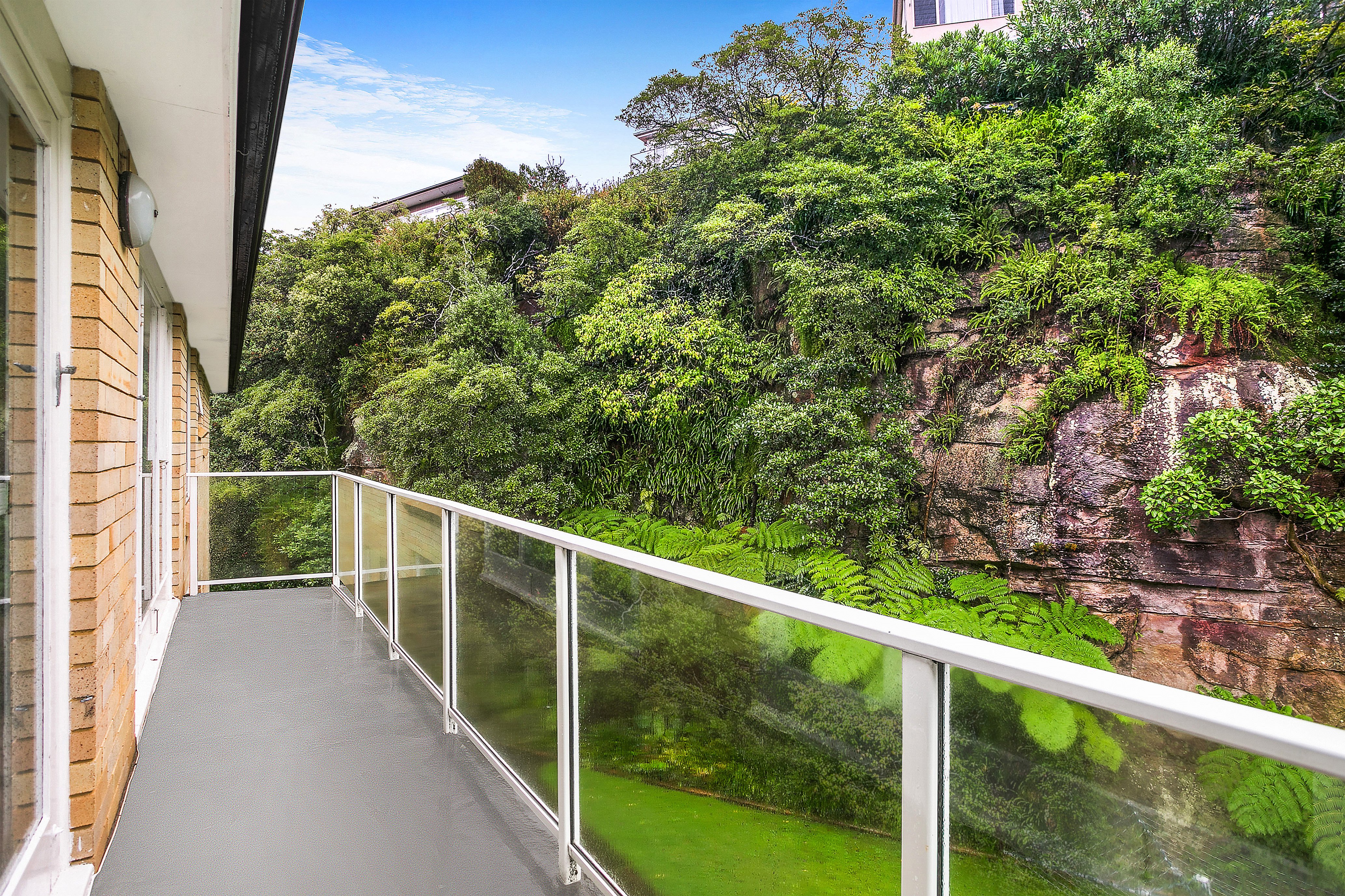 41/20 Warwick Avenue, Cammeray, NSW, 2062, Cammeray - Thumbnail 2
