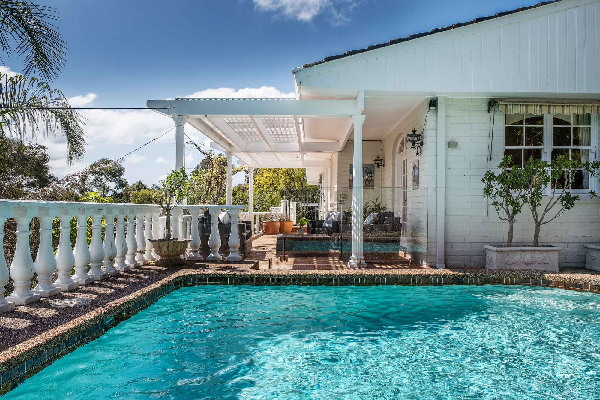 9 Badarene Place, East Lindfield, NSW, 2070, East Lindfield - Thumbnail 2