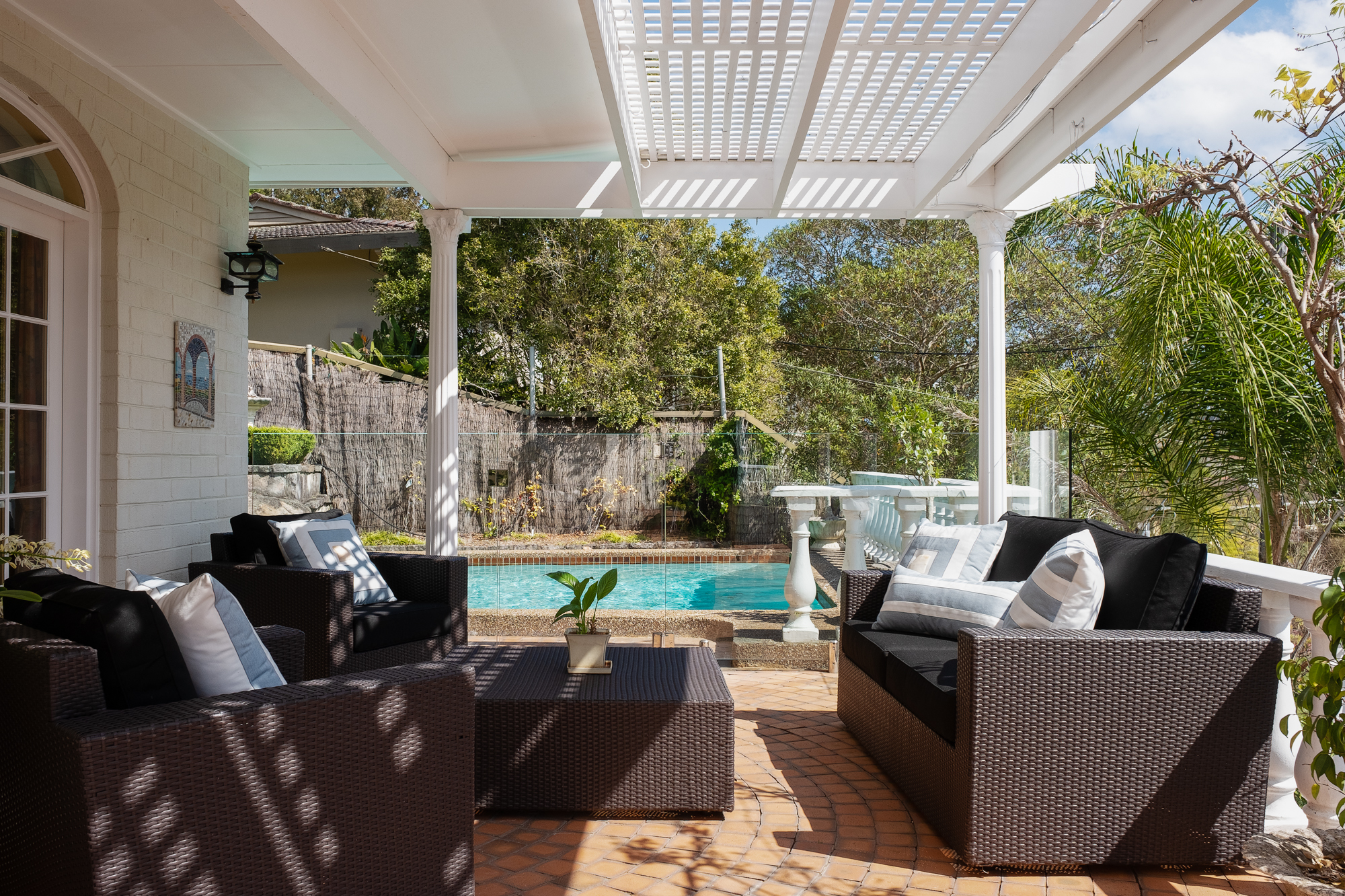 9 Badarene Place, East Lindfield, NSW, 2070, East Lindfield - Thumbnail 4
