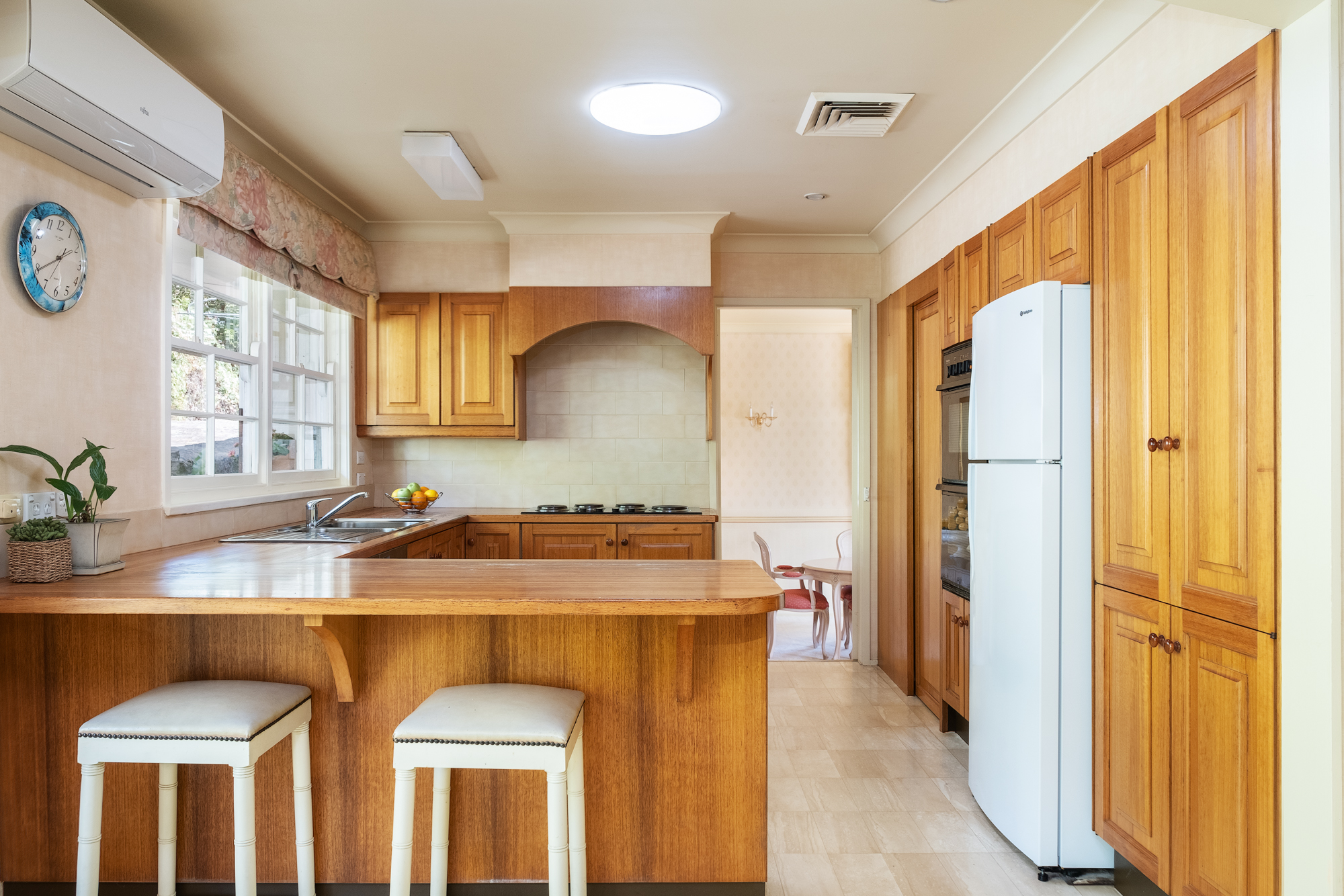 9 Badarene Place, East Lindfield, NSW, 2070, East Lindfield - Thumbnail 7