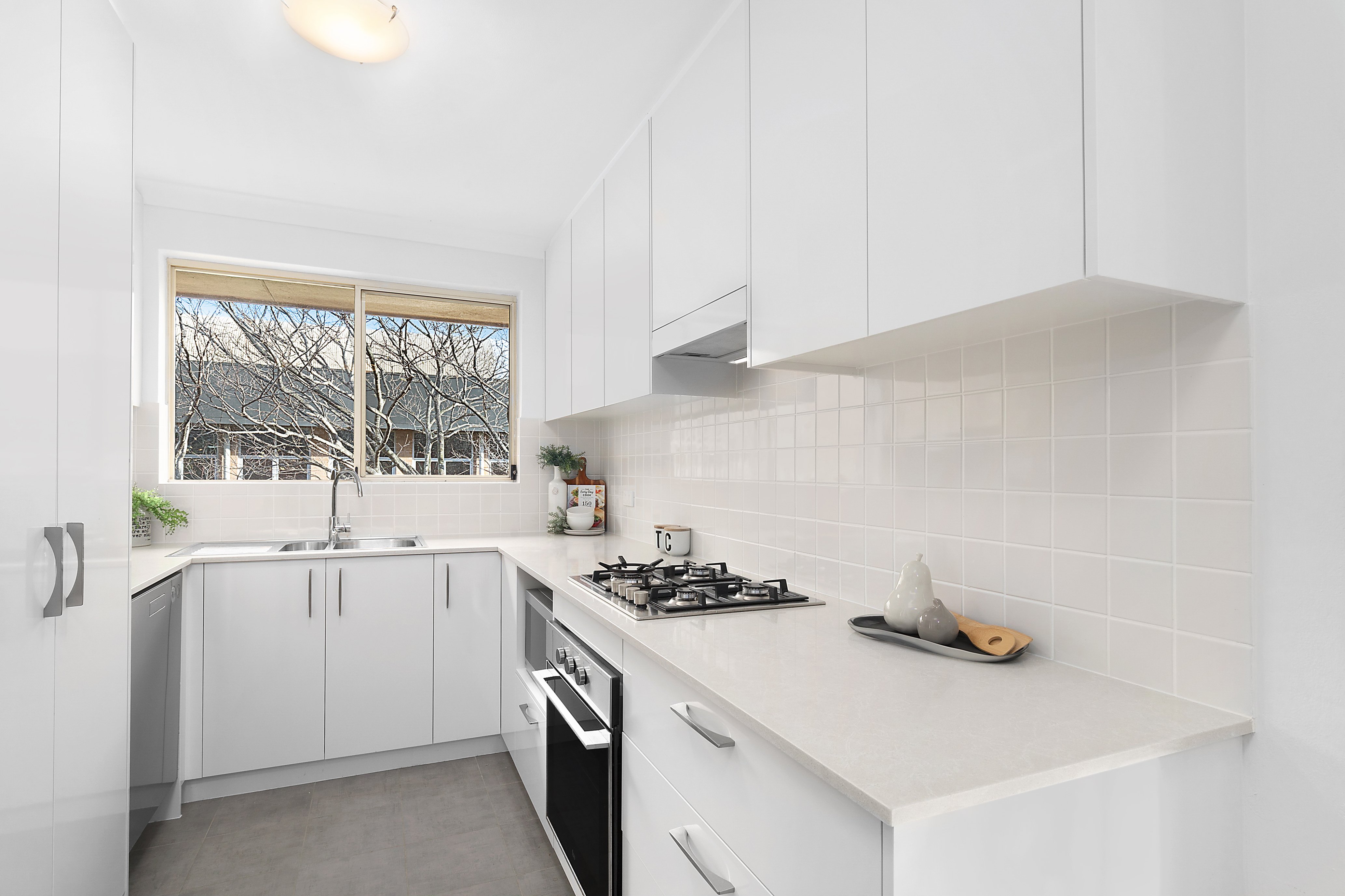 5/143 Ernest Street, Crows Nest, NSW, 2065, Crows Nest - Thumbnail 3