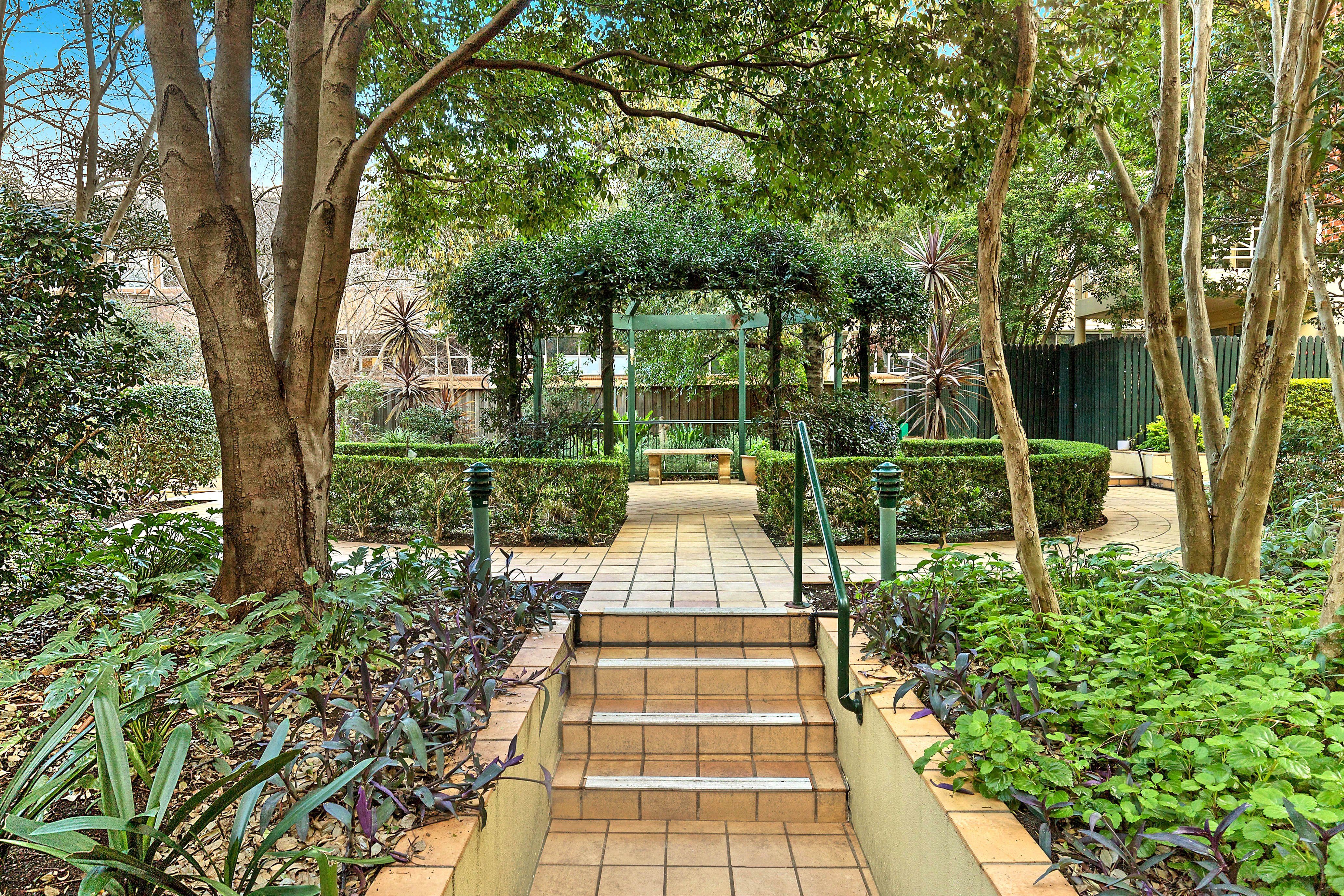 5/143 Ernest Street, Crows Nest, NSW, 2065, Crows Nest - Thumbnail 5