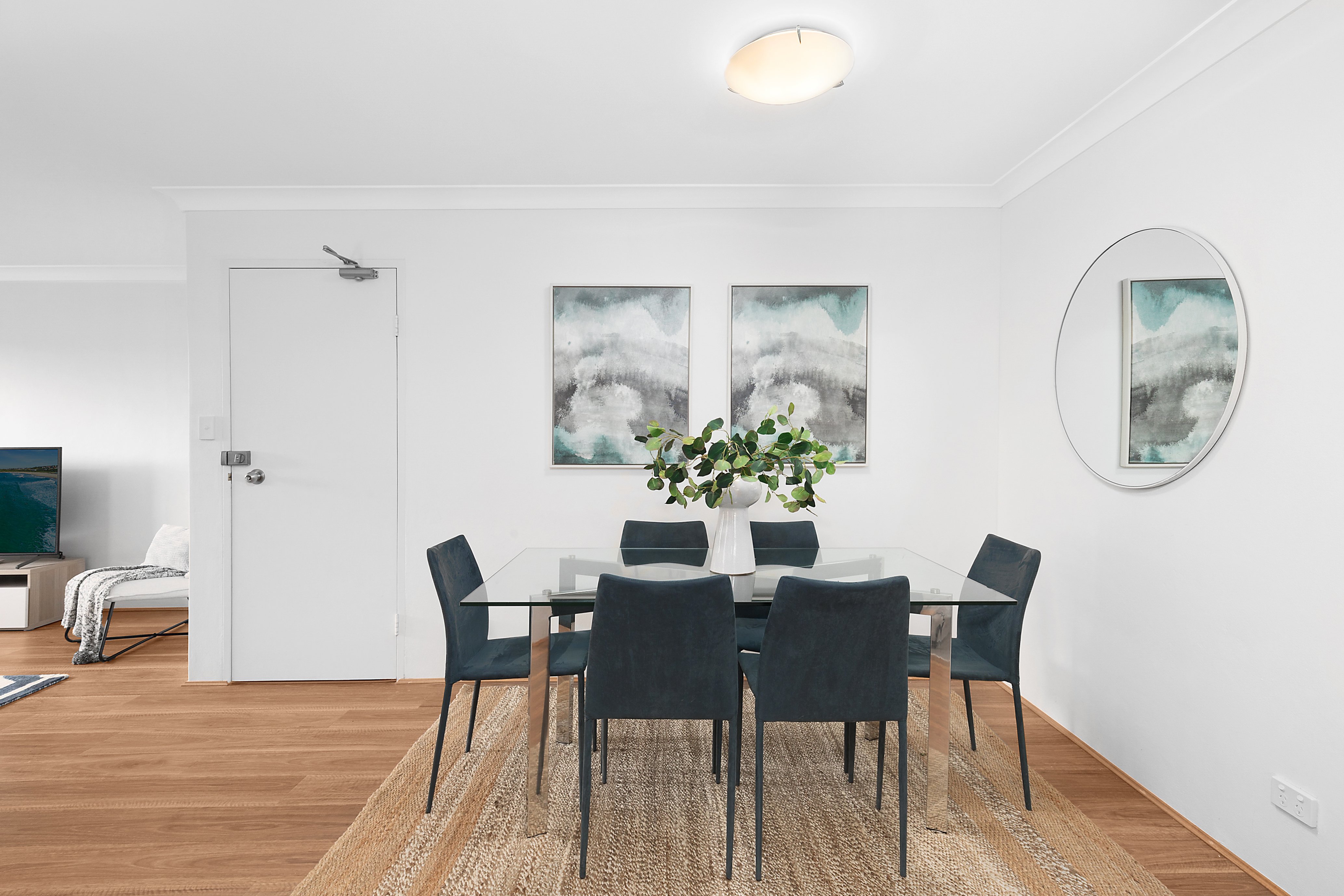 5/143 Ernest Street, Crows Nest, NSW, 2065, Crows Nest - Thumbnail 2