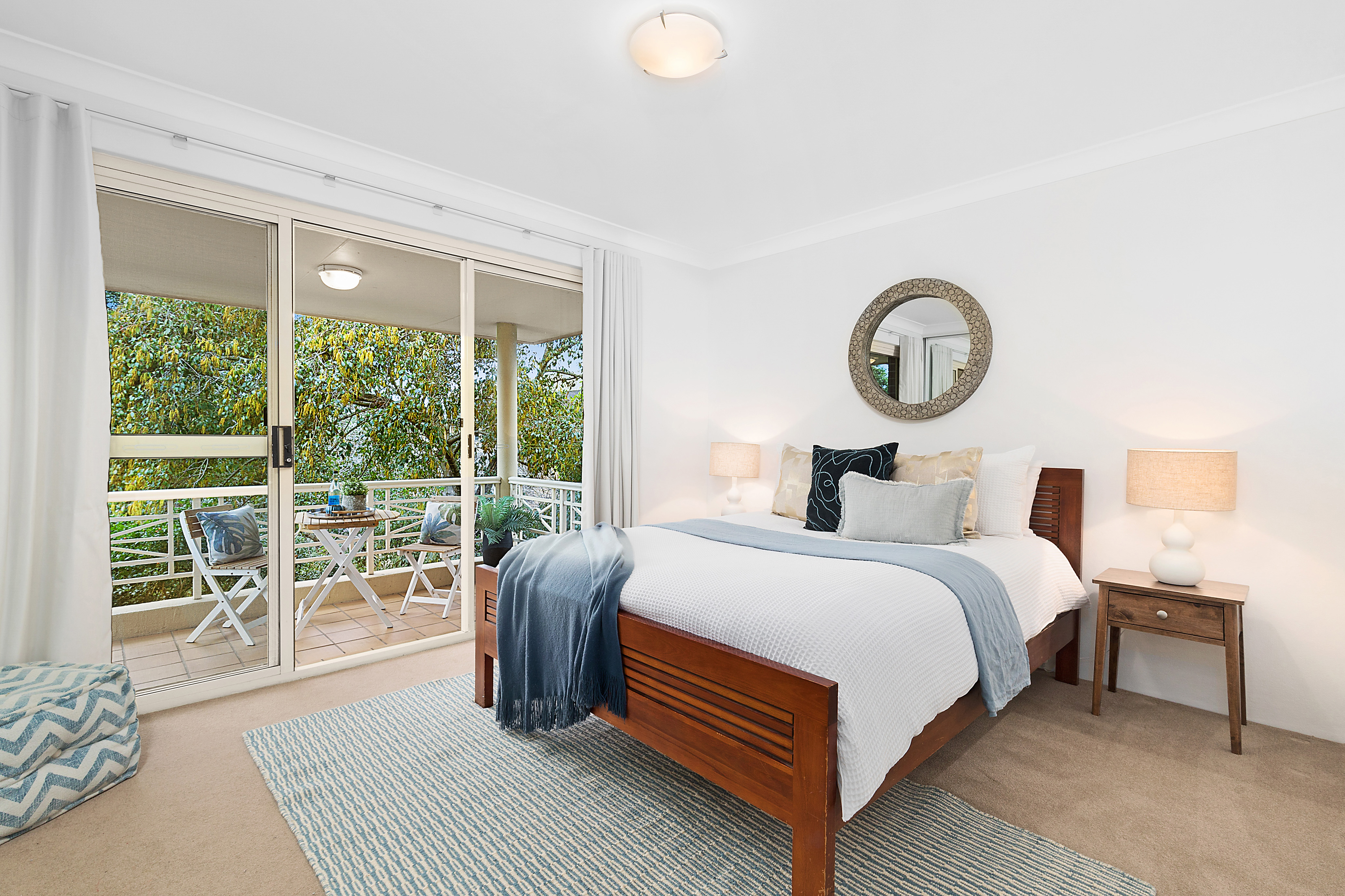 5/143 Ernest Street, Crows Nest, NSW, 2065, Crows Nest - Thumbnail 6