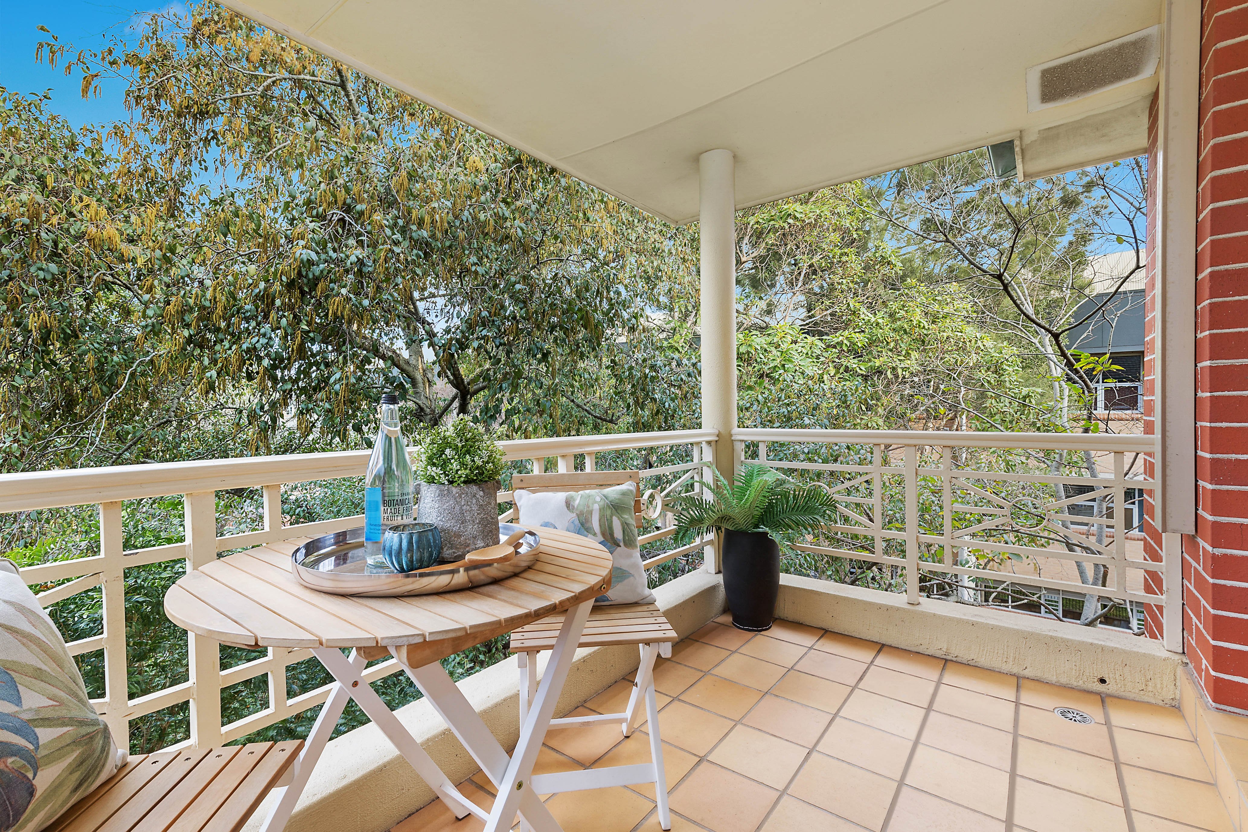 5/143 Ernest Street, Crows Nest, NSW, 2065, Crows Nest - Thumbnail 4