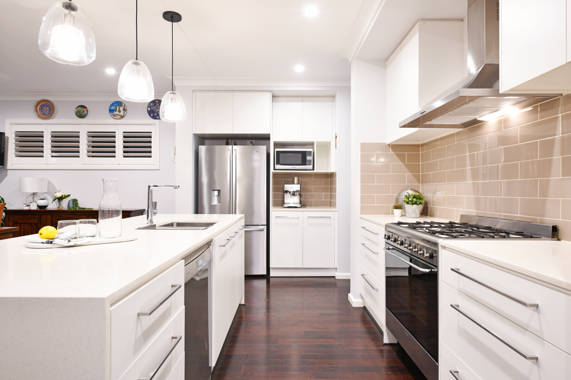 16 Hull Road, Beecroft, NSW, 2119, Beecroft - Thumbnail 2