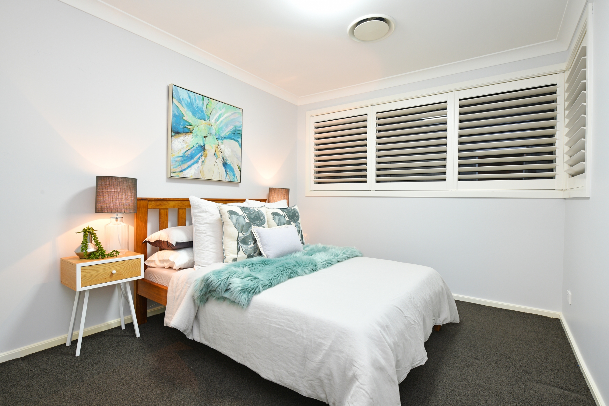 16 Hull Road, Beecroft, NSW, 2119, Beecroft - Thumbnail 8
