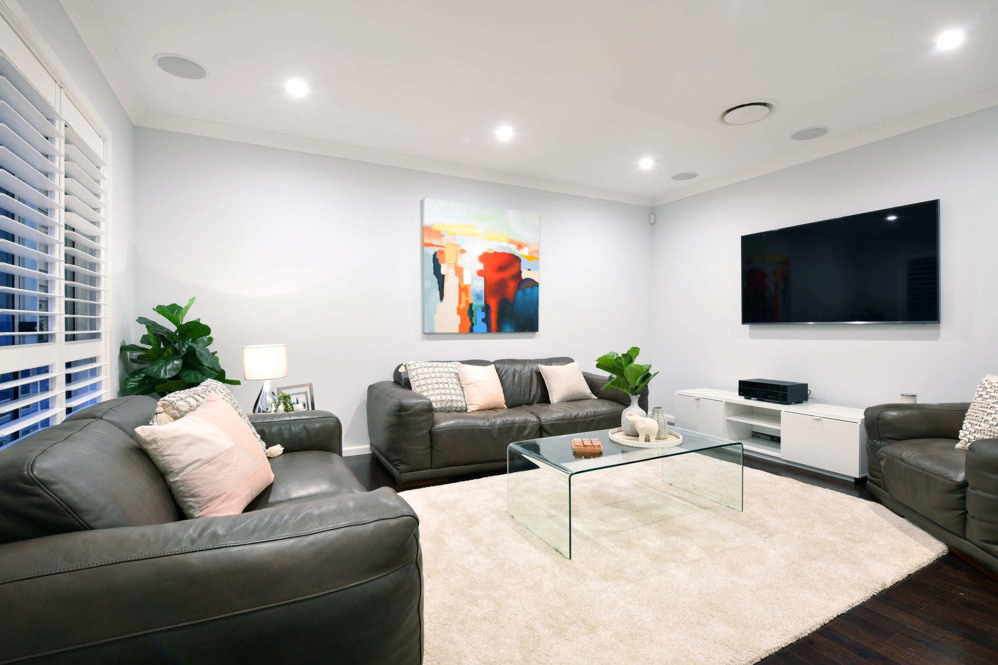 16 Hull Road, Beecroft, NSW, 2119, Beecroft - Thumbnail 5