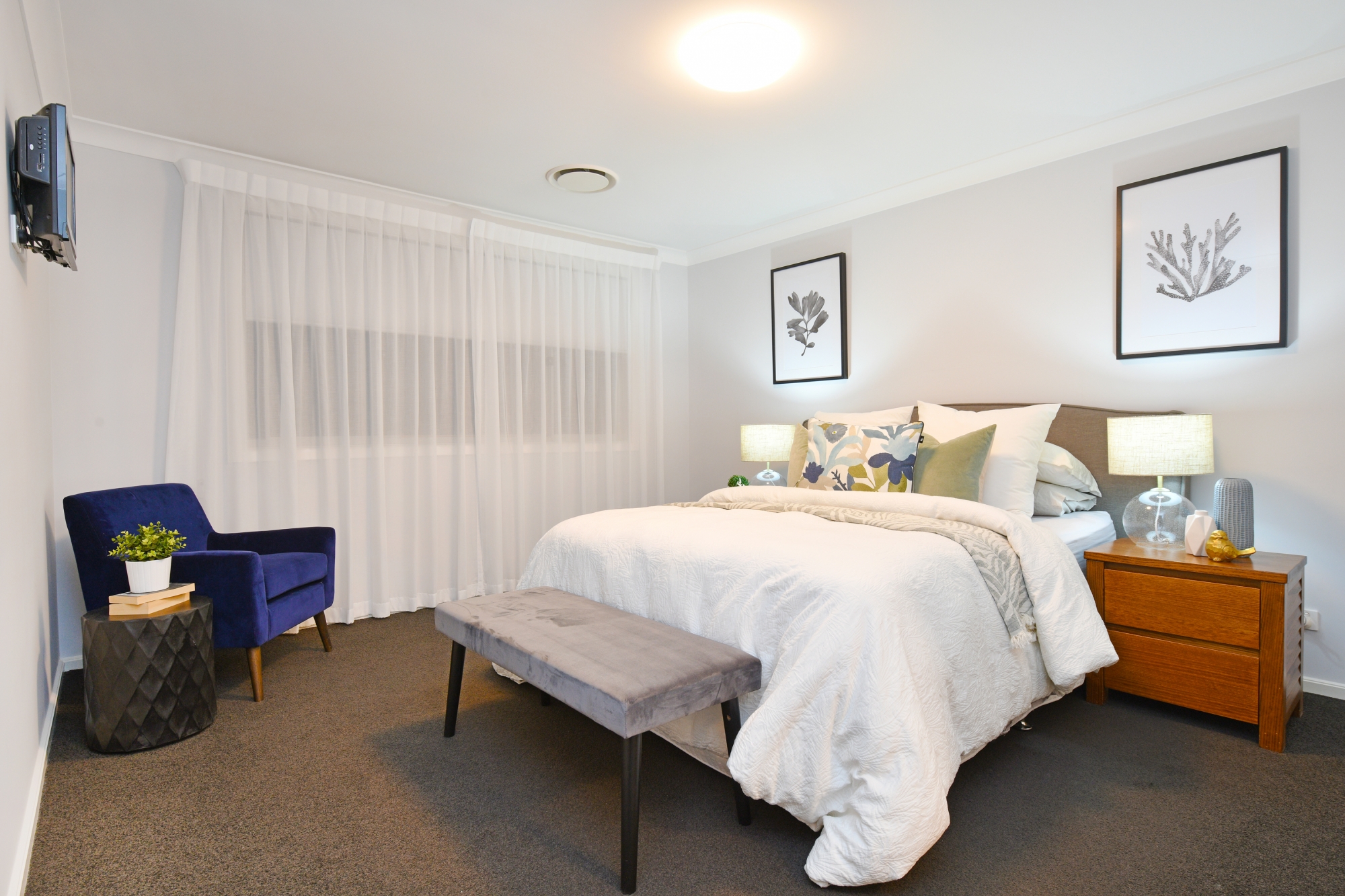 16 Hull Road, Beecroft, NSW, 2119, Beecroft - Thumbnail 7