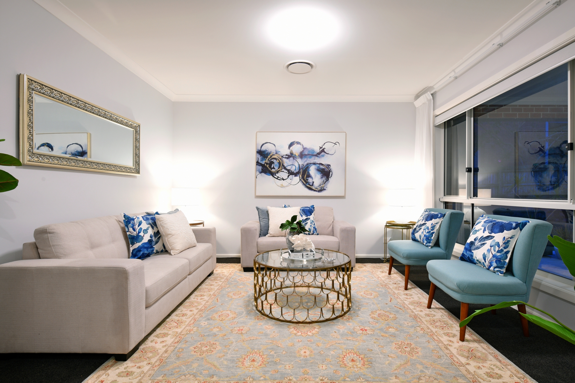 16 Hull Road, Beecroft, NSW, 2119, Beecroft - Thumbnail 3