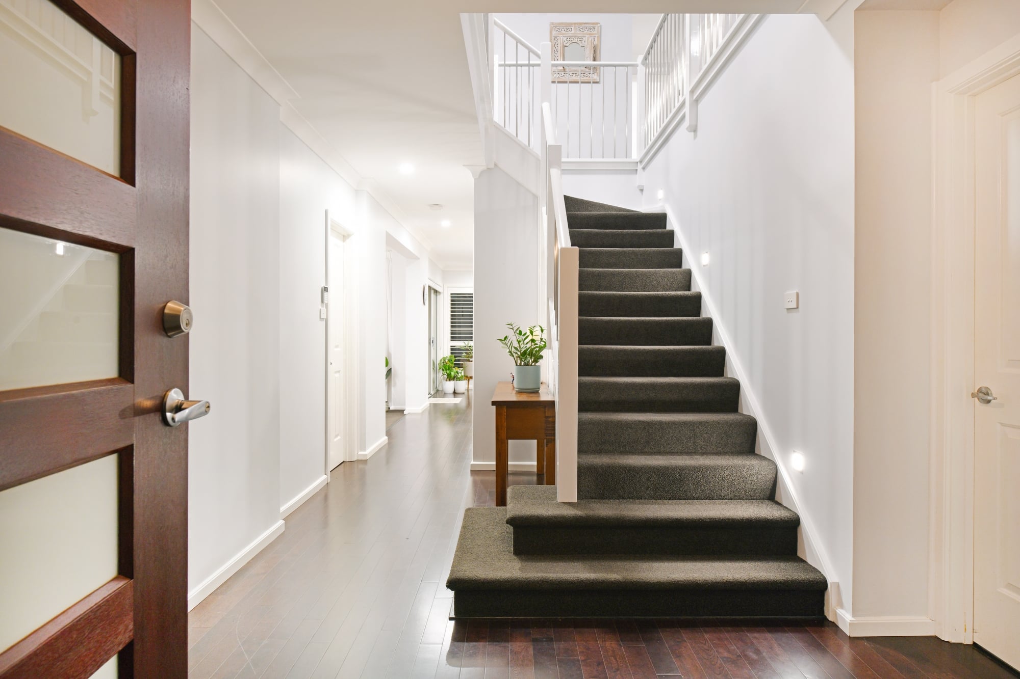16 Hull Road, Beecroft, NSW, 2119, Beecroft - Thumbnail 6