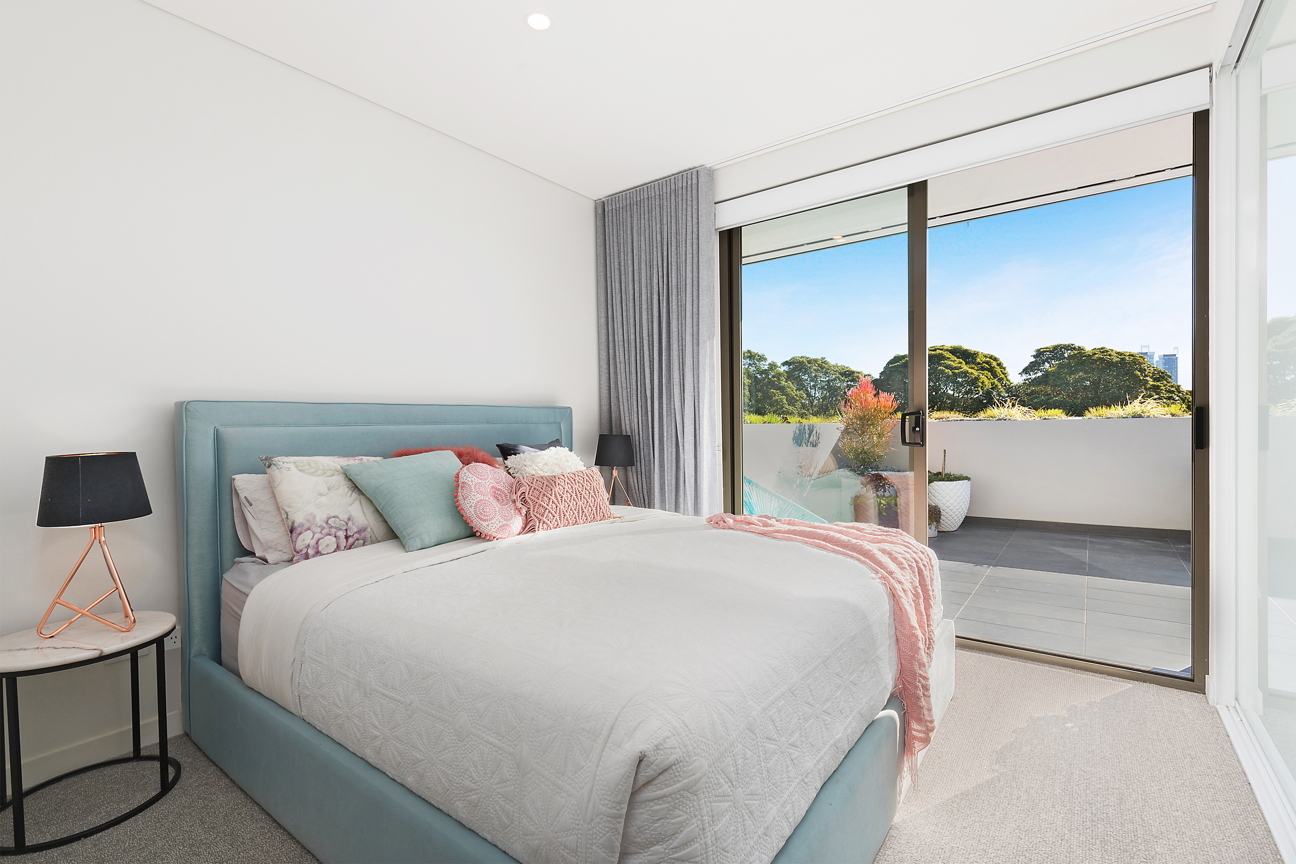 303/72 Laurel Street, Willoughby, NSW, 2068, Willoughby - Thumbnail 5