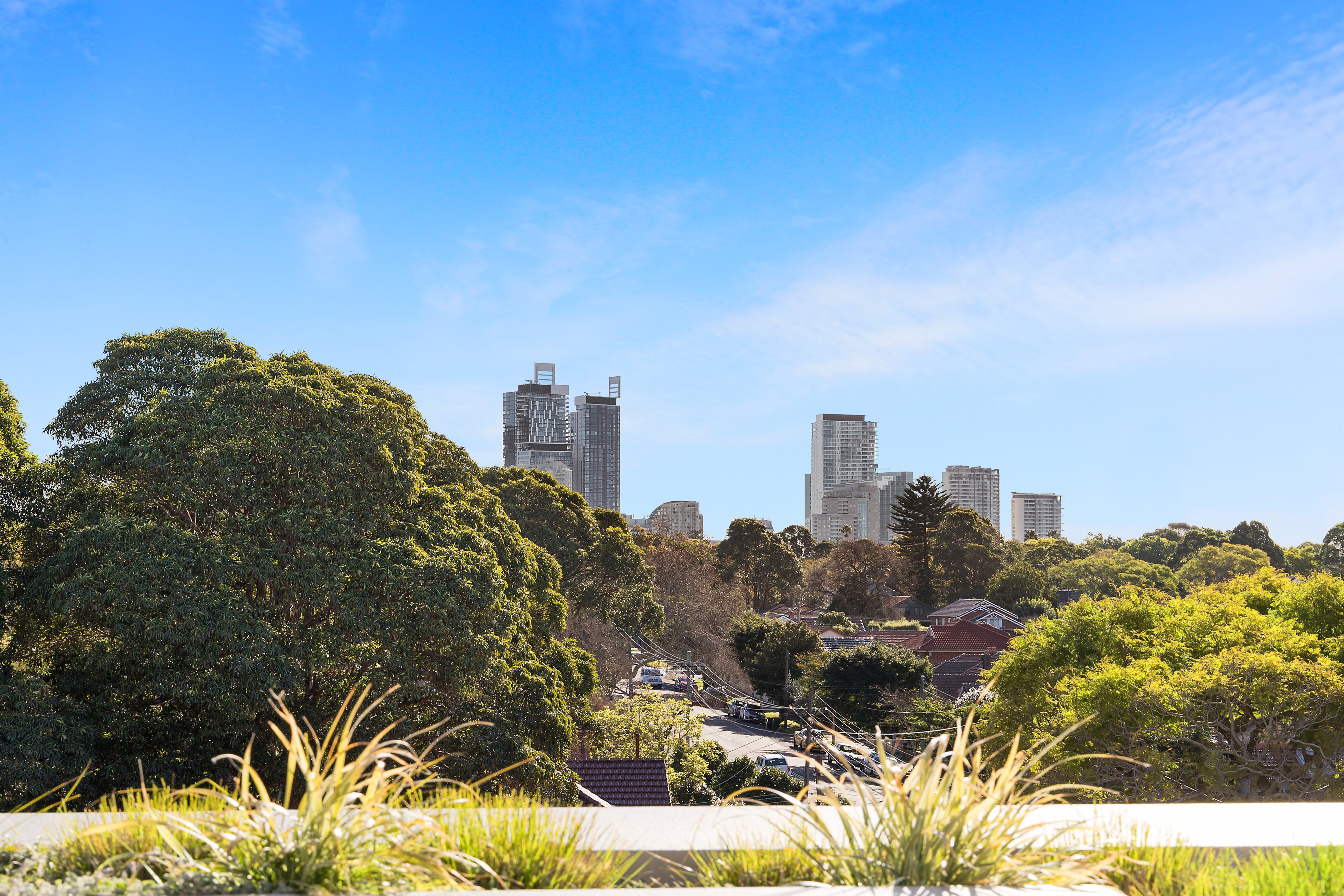 303/72 Laurel Street, Willoughby, NSW, 2068, Willoughby - Thumbnail 2