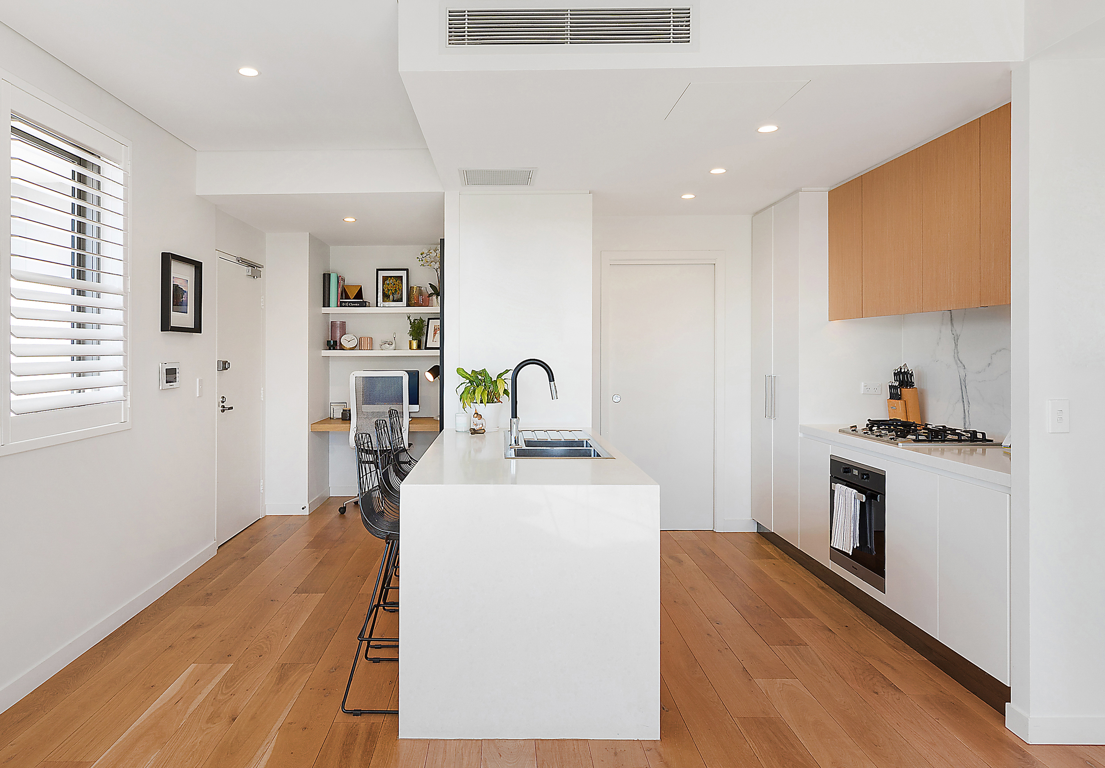 303/72 Laurel Street, Willoughby, NSW, 2068, Willoughby - Thumbnail 4