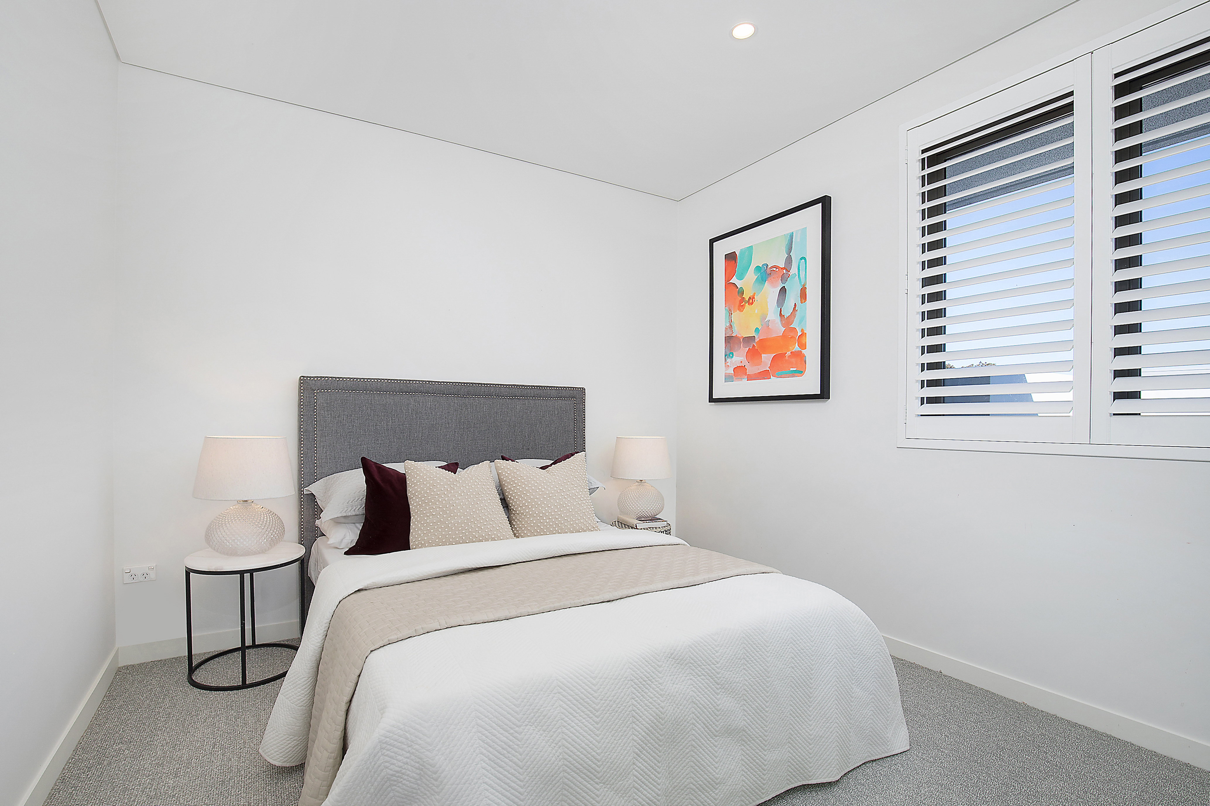 303/72 Laurel Street, Willoughby, NSW, 2068, Willoughby - Thumbnail 6