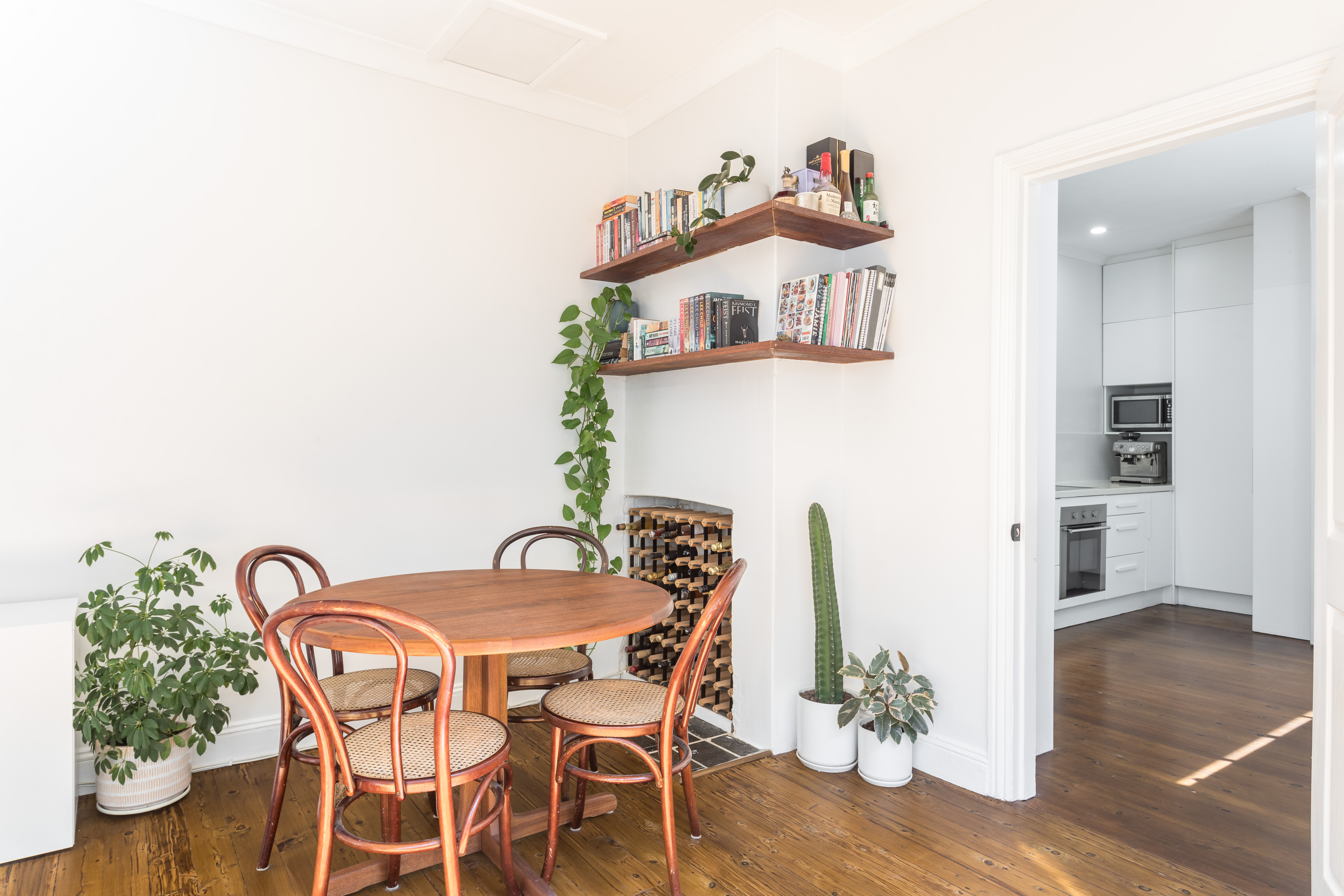 24 Parraween Street, Cremorne, NSW, 2090, Cremorne - Thumbnail 7