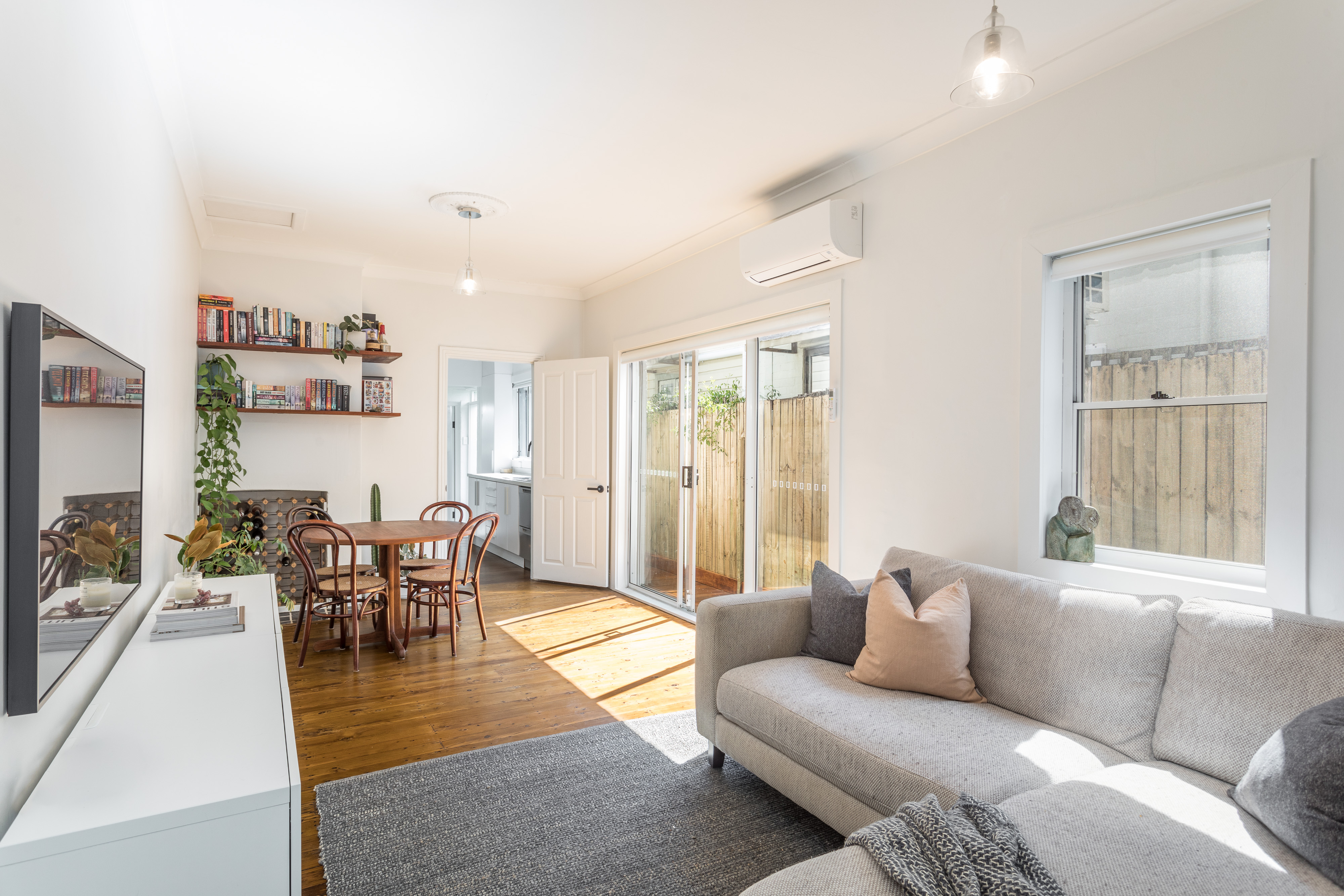 24 Parraween Street, Cremorne, NSW, 2090, Cremorne - Thumbnail 5