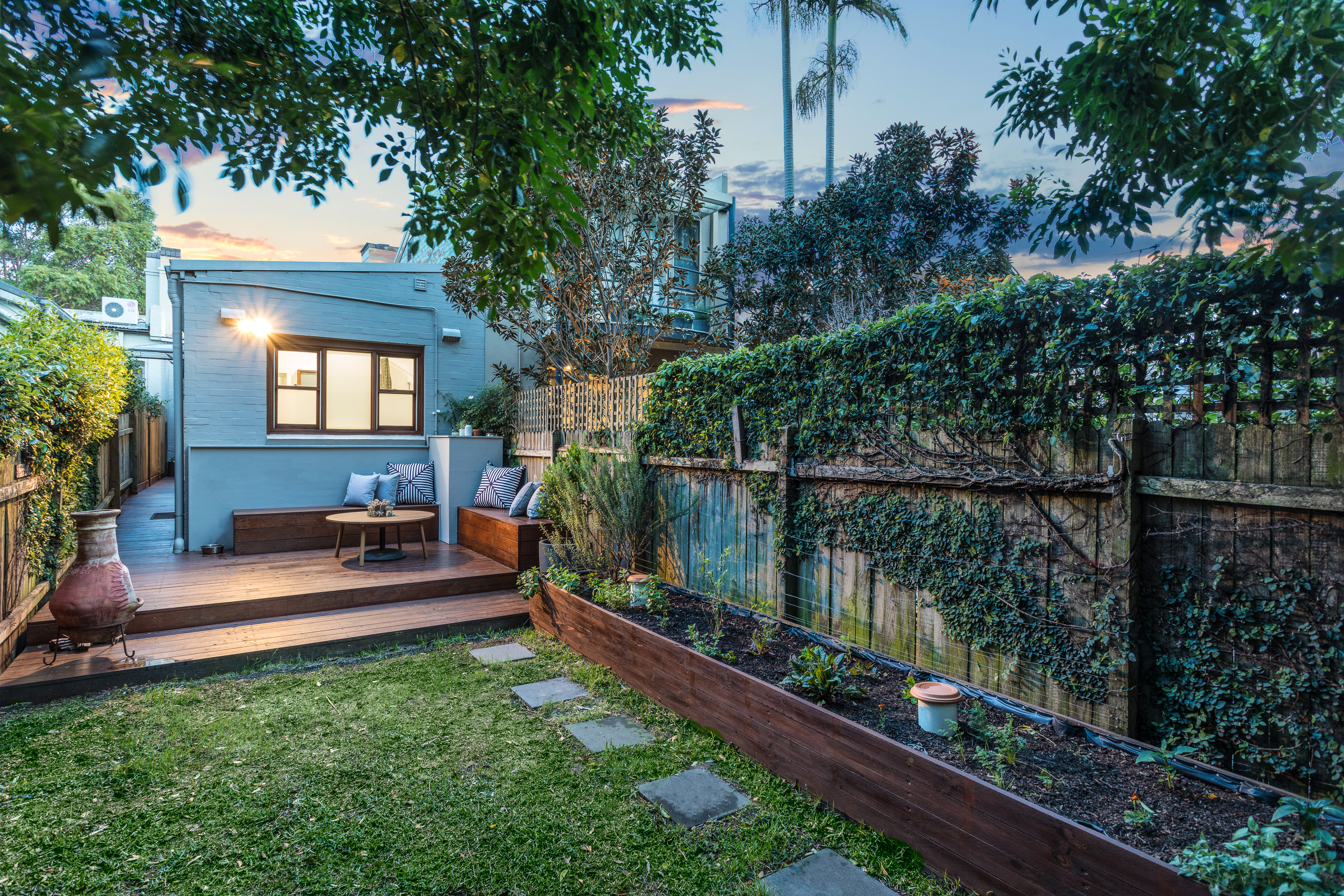 24 Parraween Street, Cremorne, NSW, 2090, Cremorne - Thumbnail 4