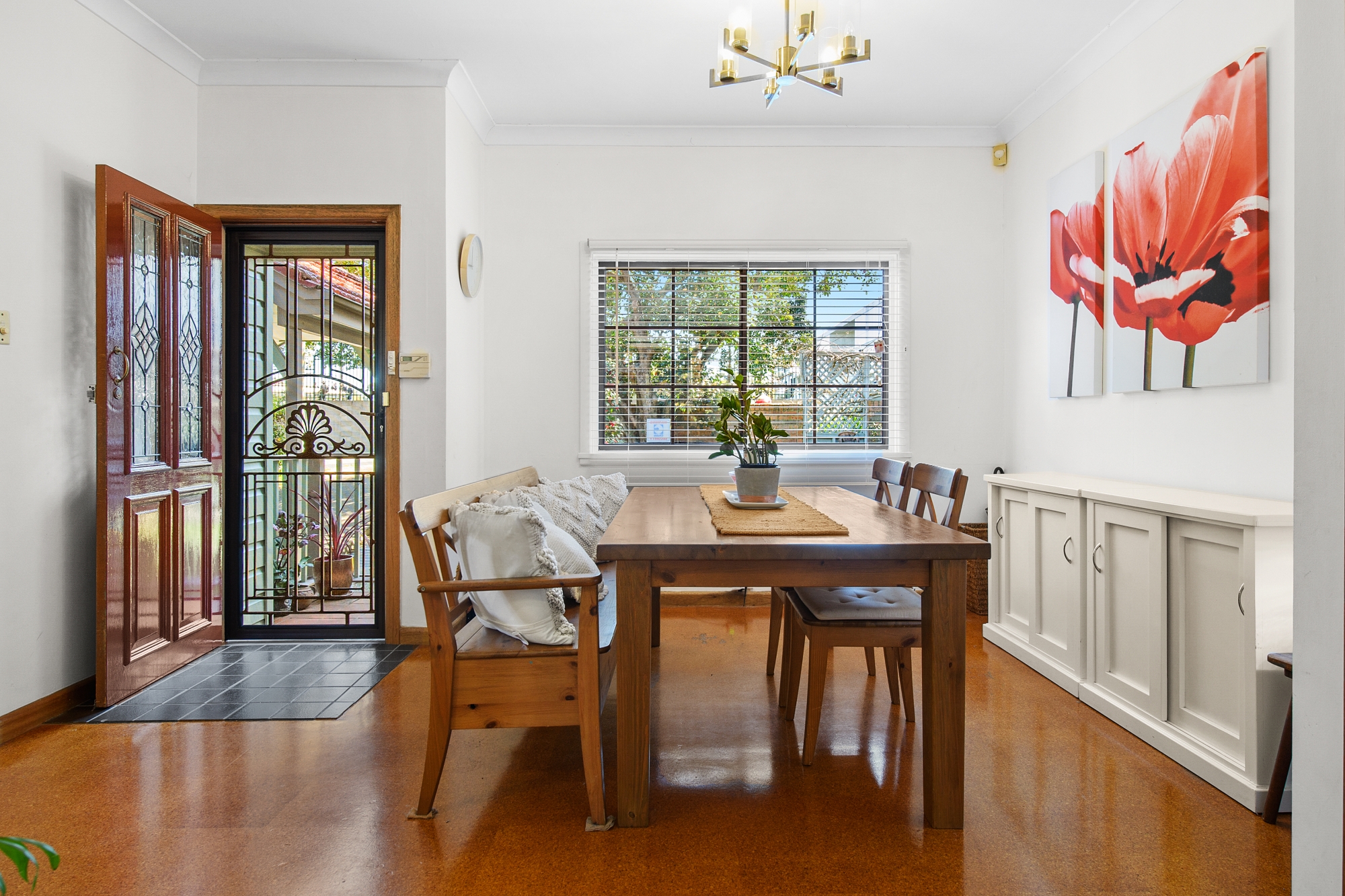 15 Unwin Road, Waitara, NSW, 2077, Waitara - Thumbnail 3