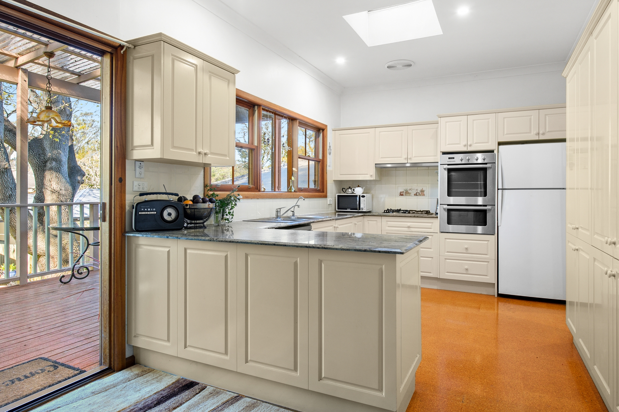 15 Unwin Road, Waitara, NSW, 2077, Waitara - Thumbnail 4