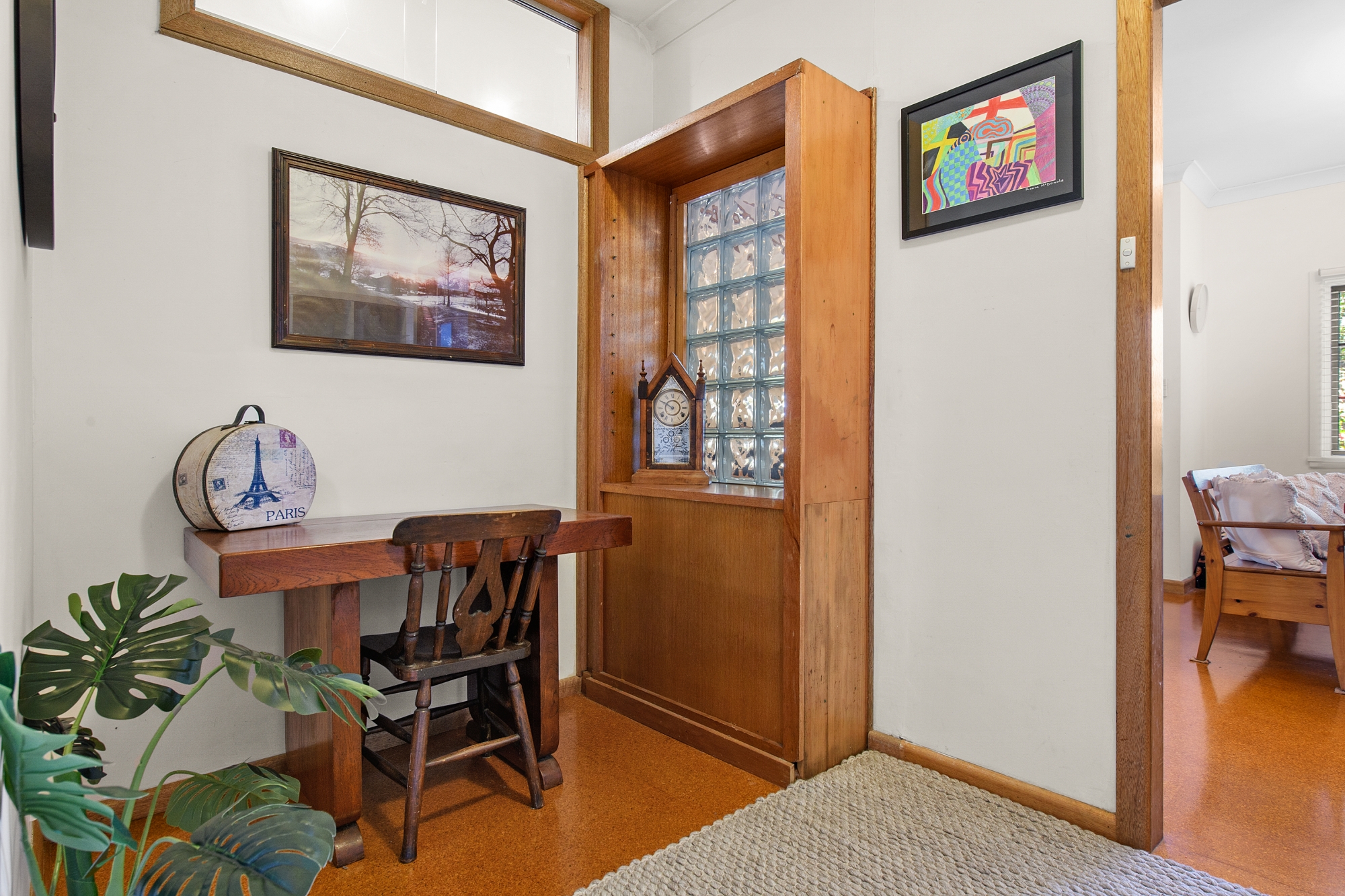 15 Unwin Road, Waitara, NSW, 2077, Waitara - Thumbnail 5