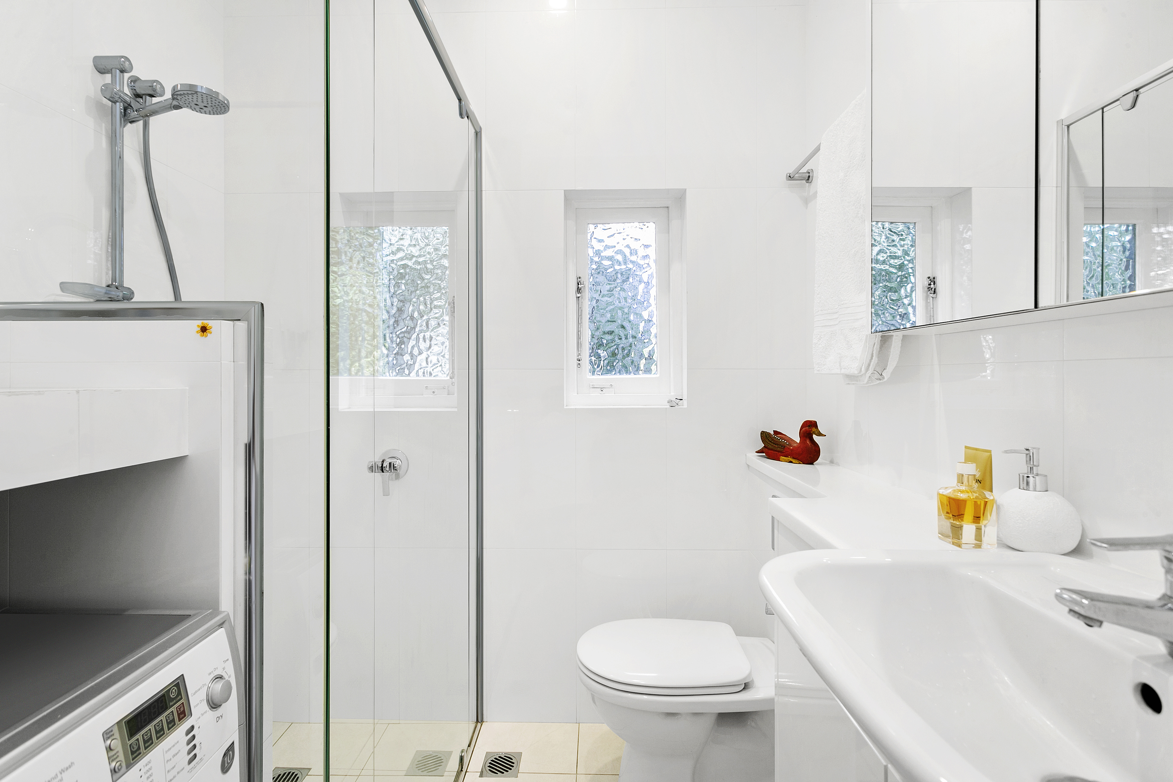 6/2 Powell Road, Rose Bay, NSW, 2029, Rose Bay - Thumbnail 6