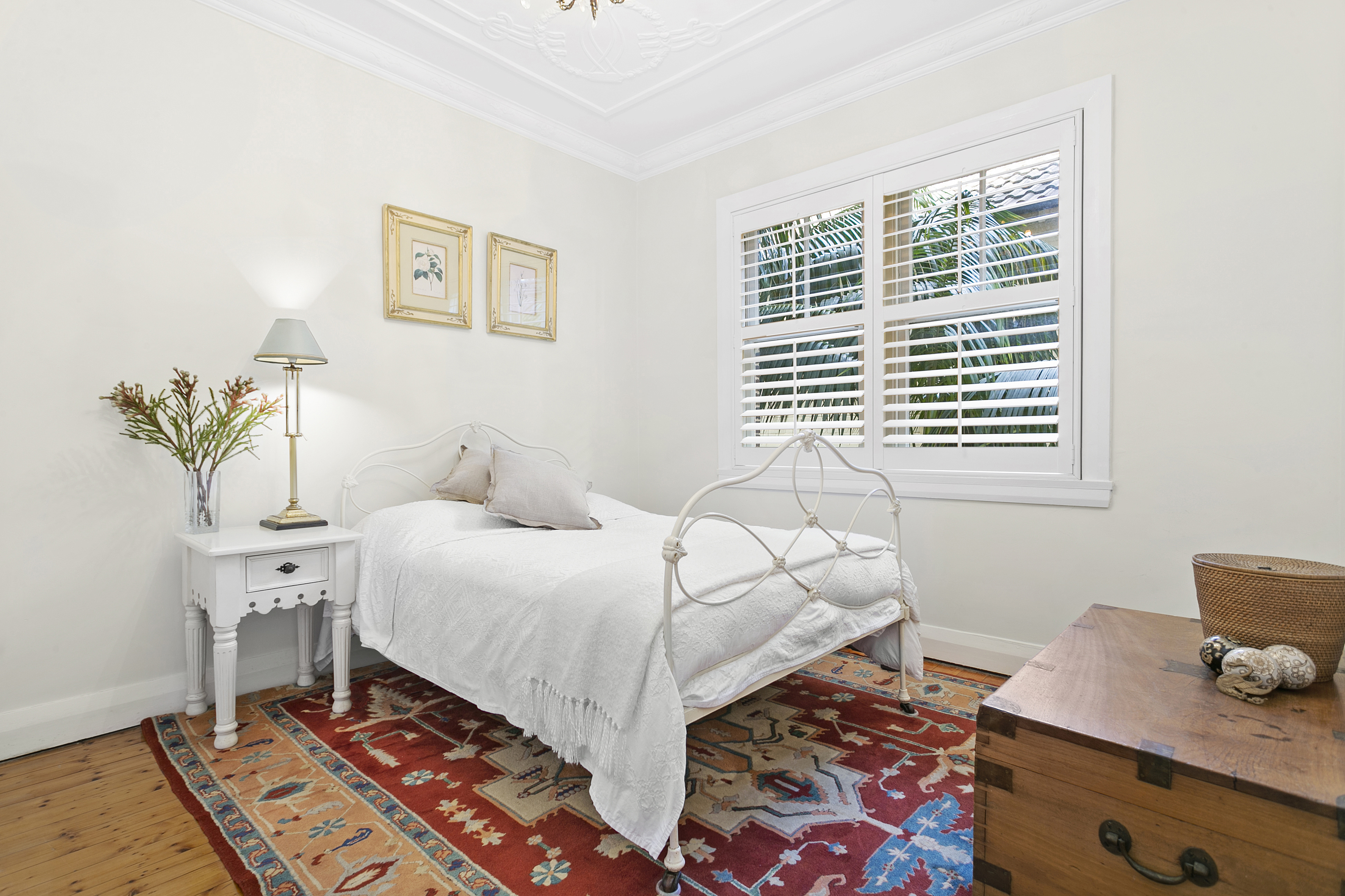 6/2 Powell Road, Rose Bay, NSW, 2029, Rose Bay - Thumbnail 7