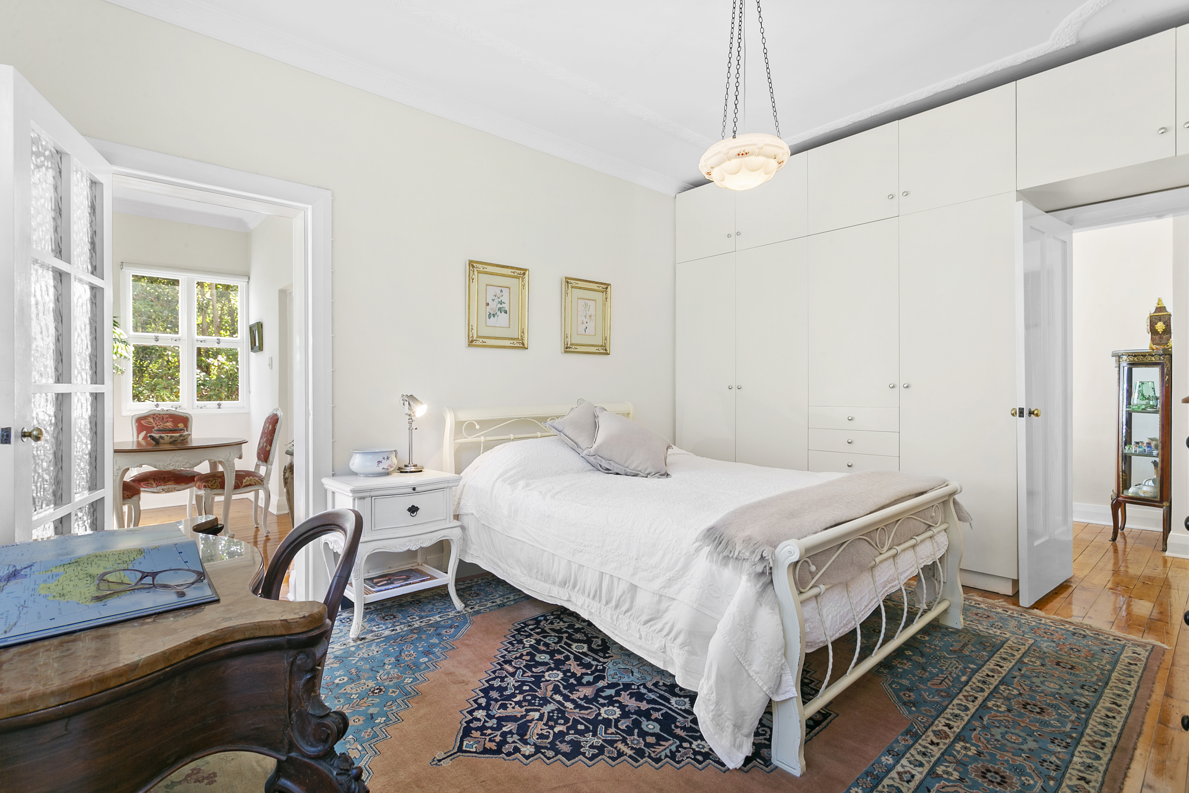 6/2 Powell Road, Rose Bay, NSW, 2029, Rose Bay - Thumbnail 5